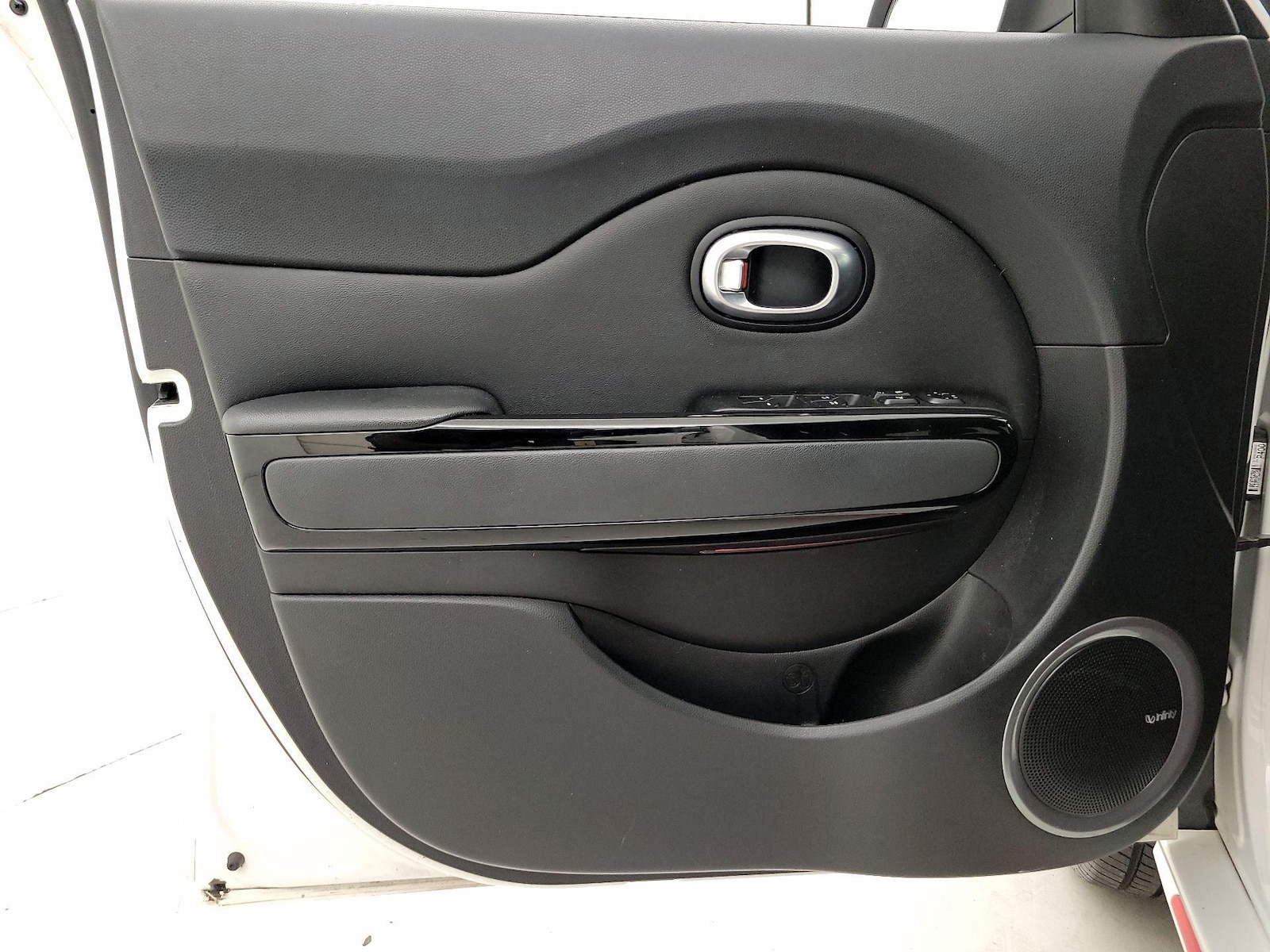 2014 Kia Soul + - Photo 13