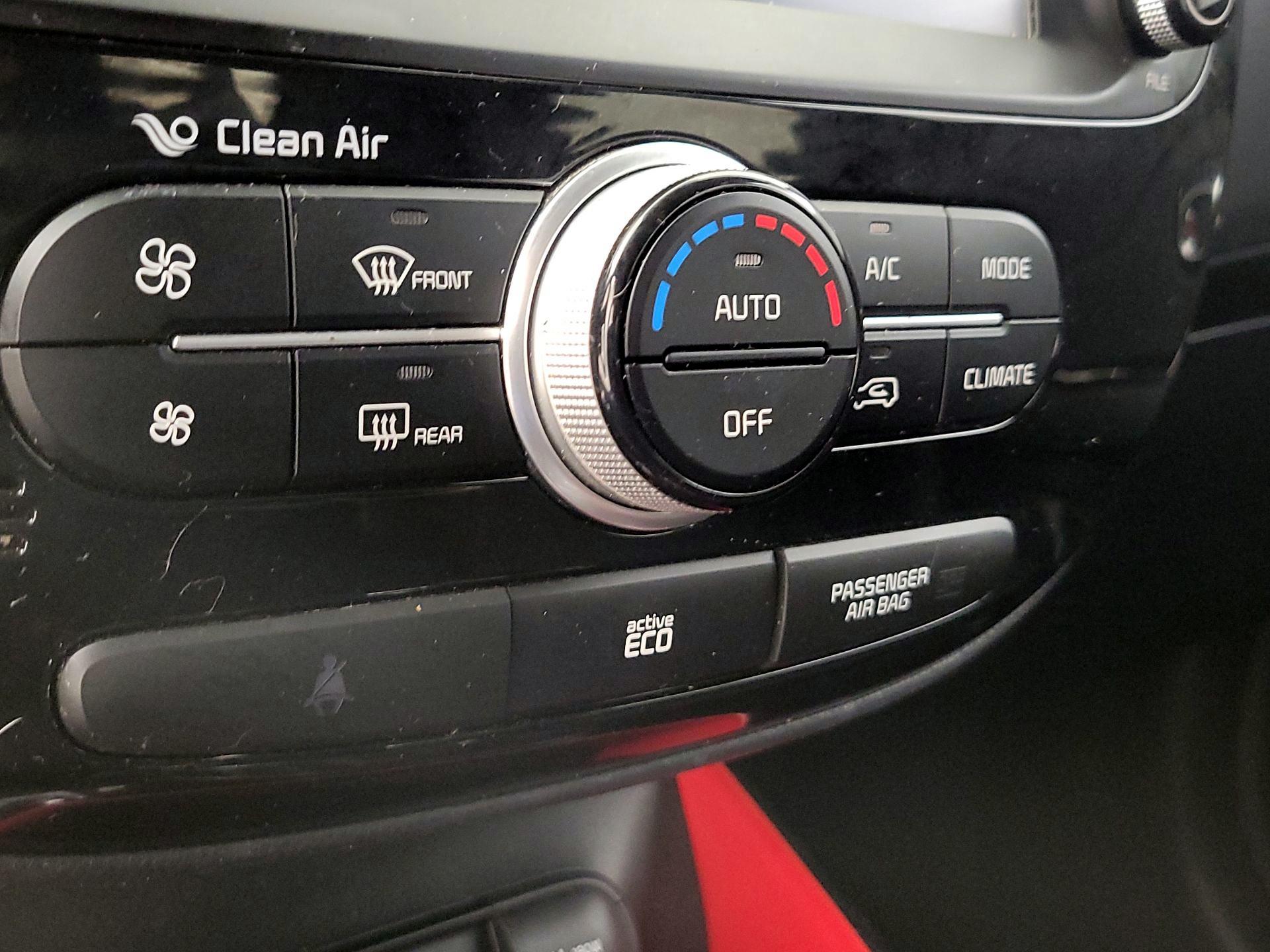 Thumbnail: 2014 Kia Soul - 16