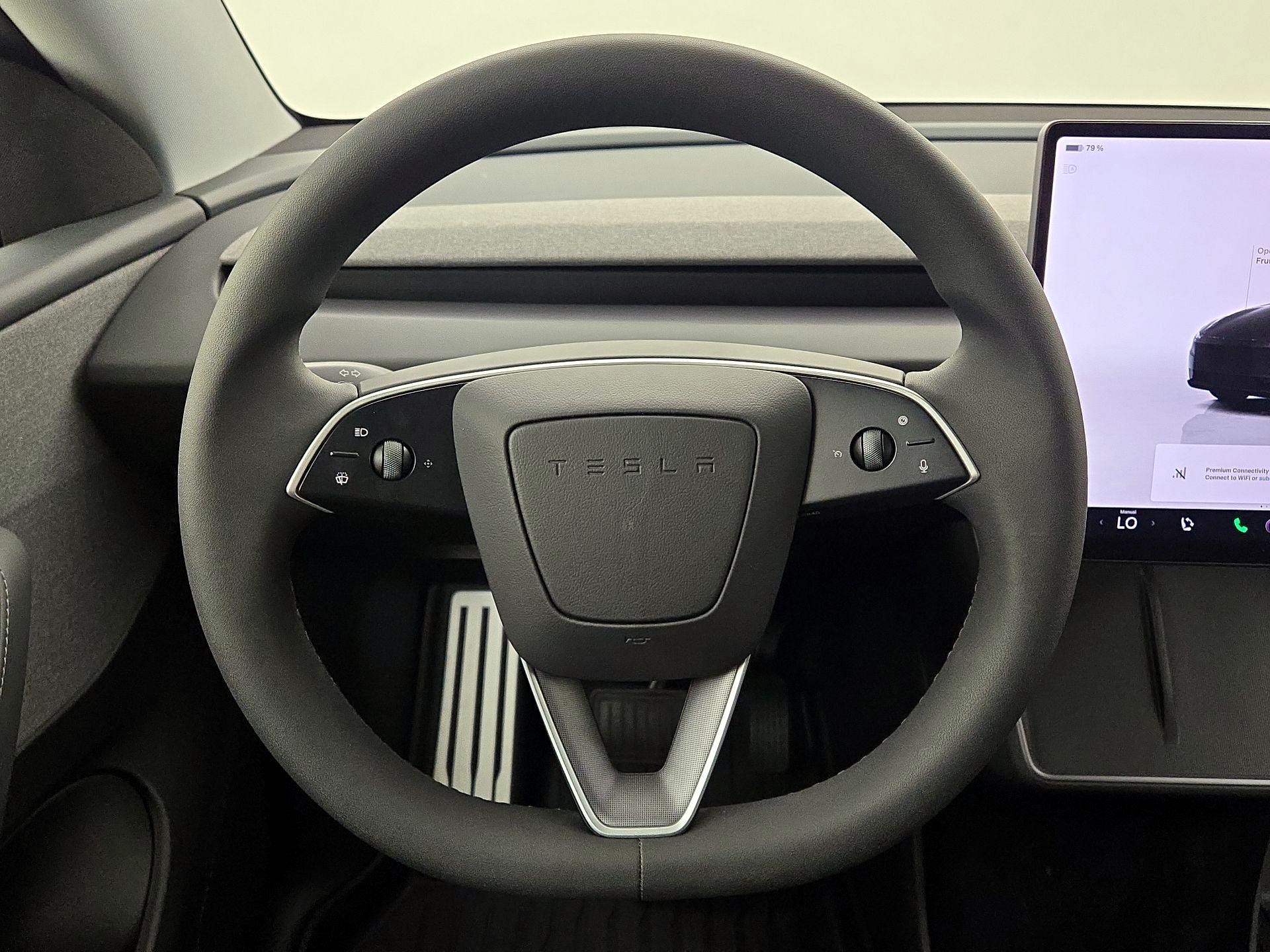 Thumbnail: 2026 Tesla Model Y - 10
