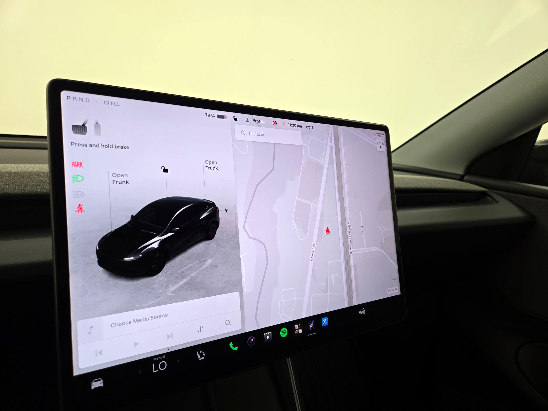 Thumbnail: 2026 Tesla Model Y - 13