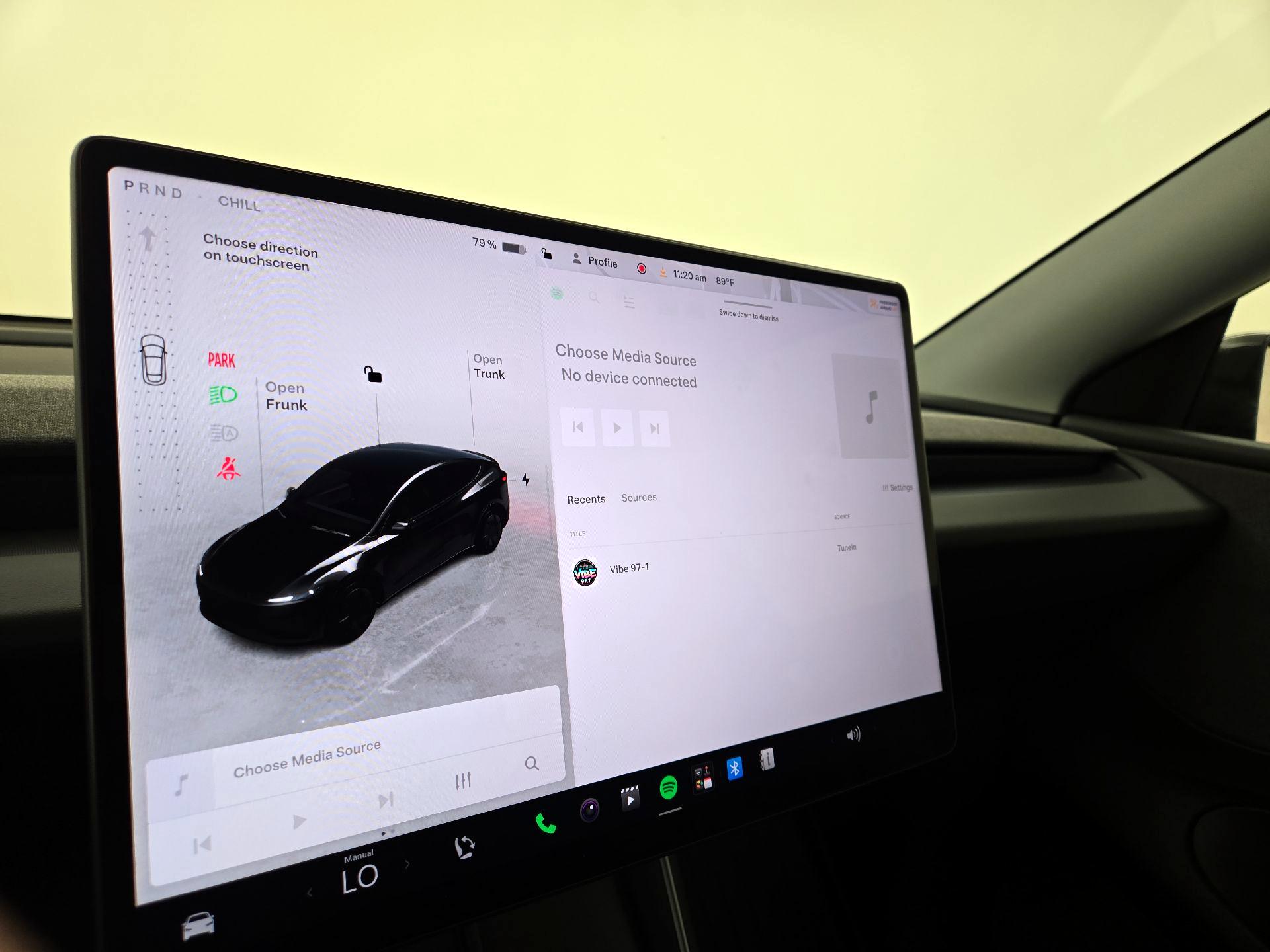 Thumbnail: 2026 Tesla Model Y - 15