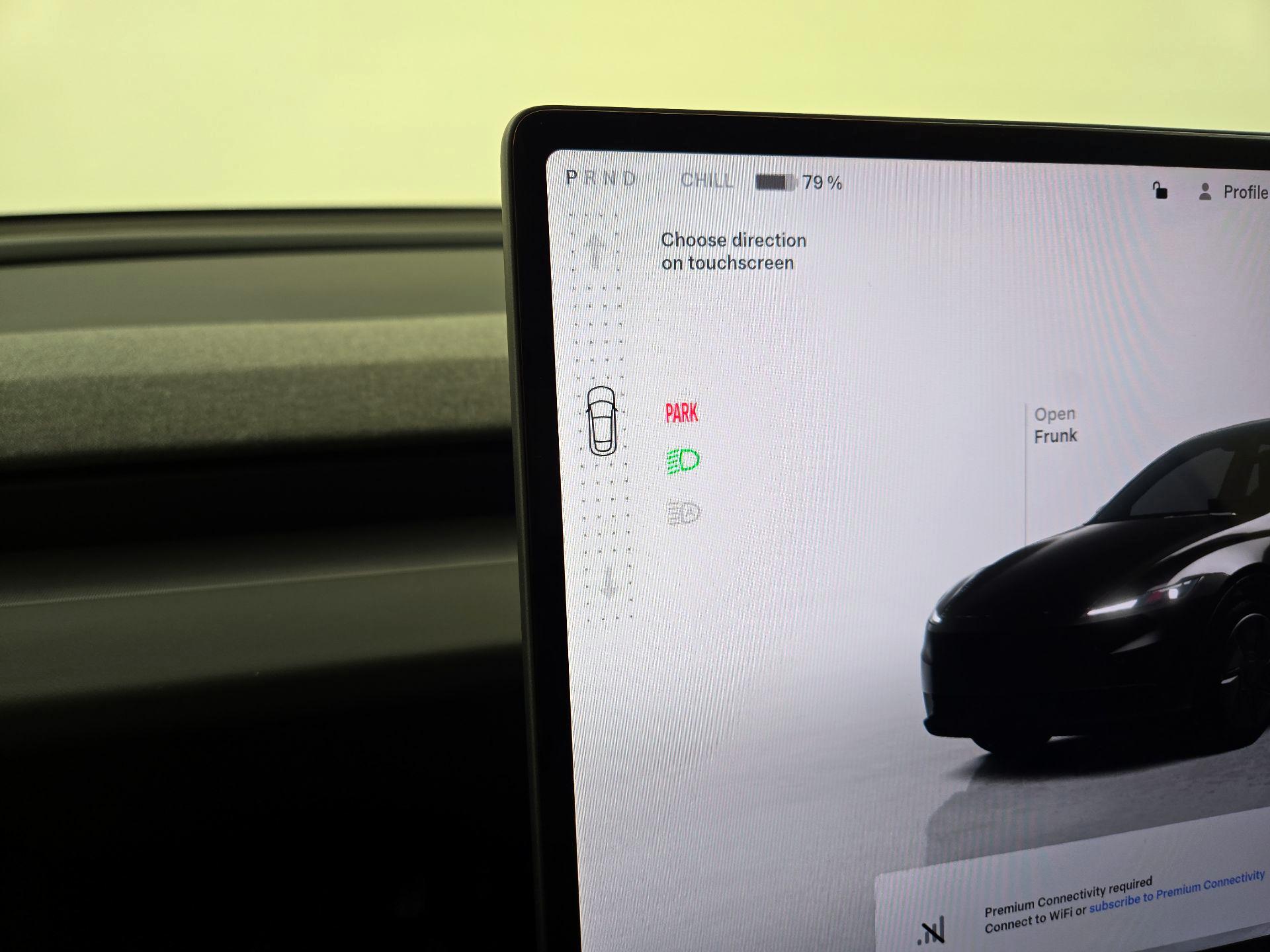 Thumbnail: 2026 Tesla Model Y - 17