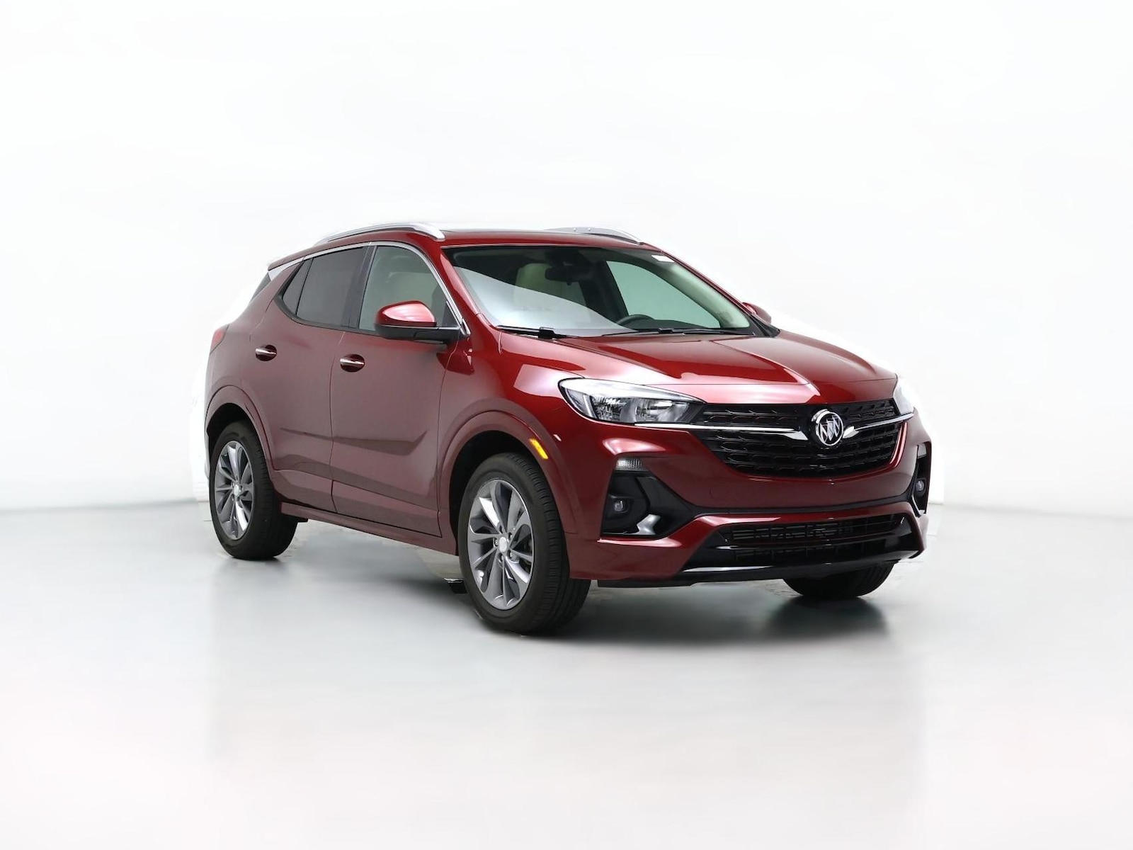 2023 Buick Encore GX