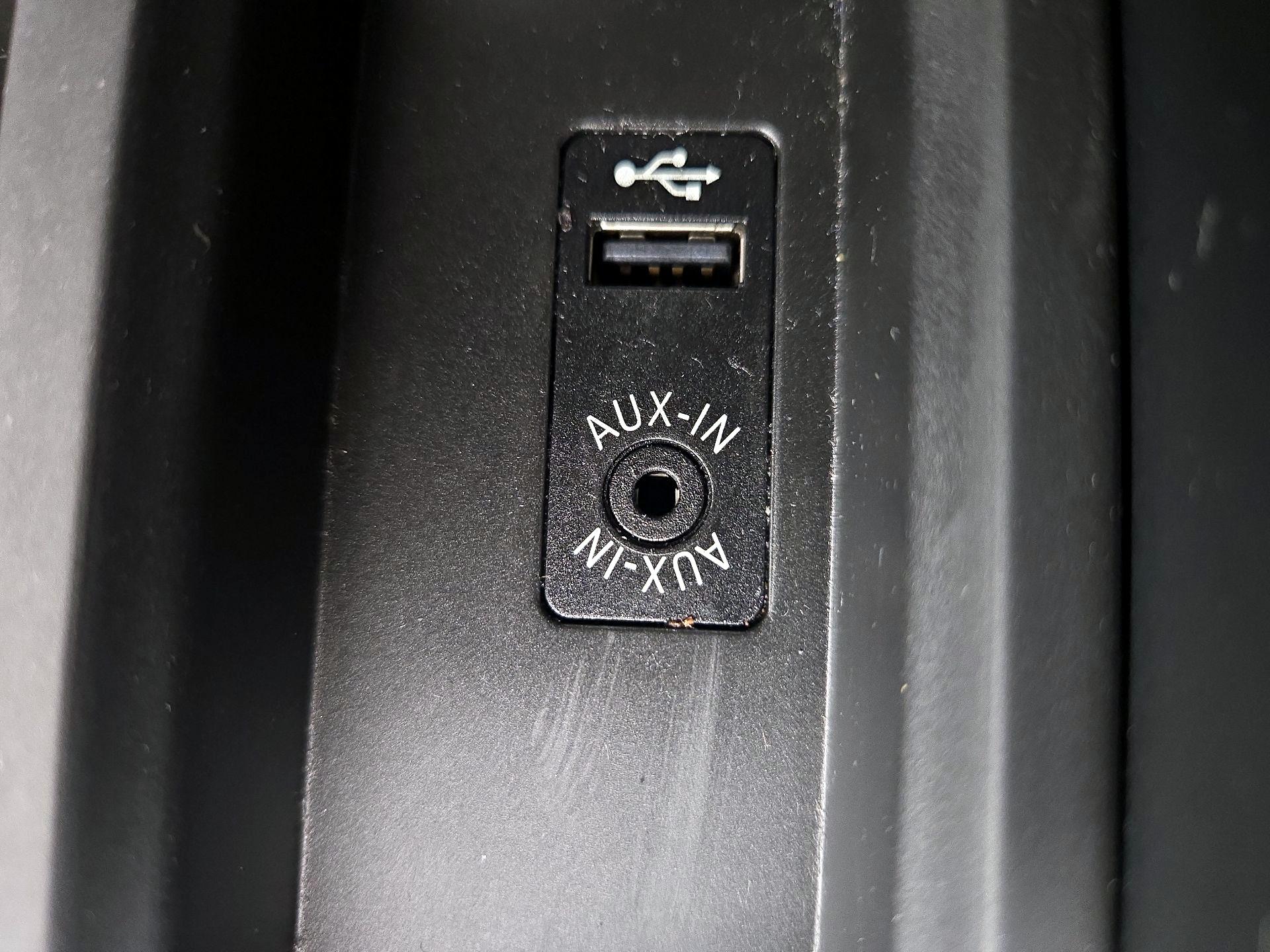 Thumbnail: 2015 BMW 4 Series - 19
