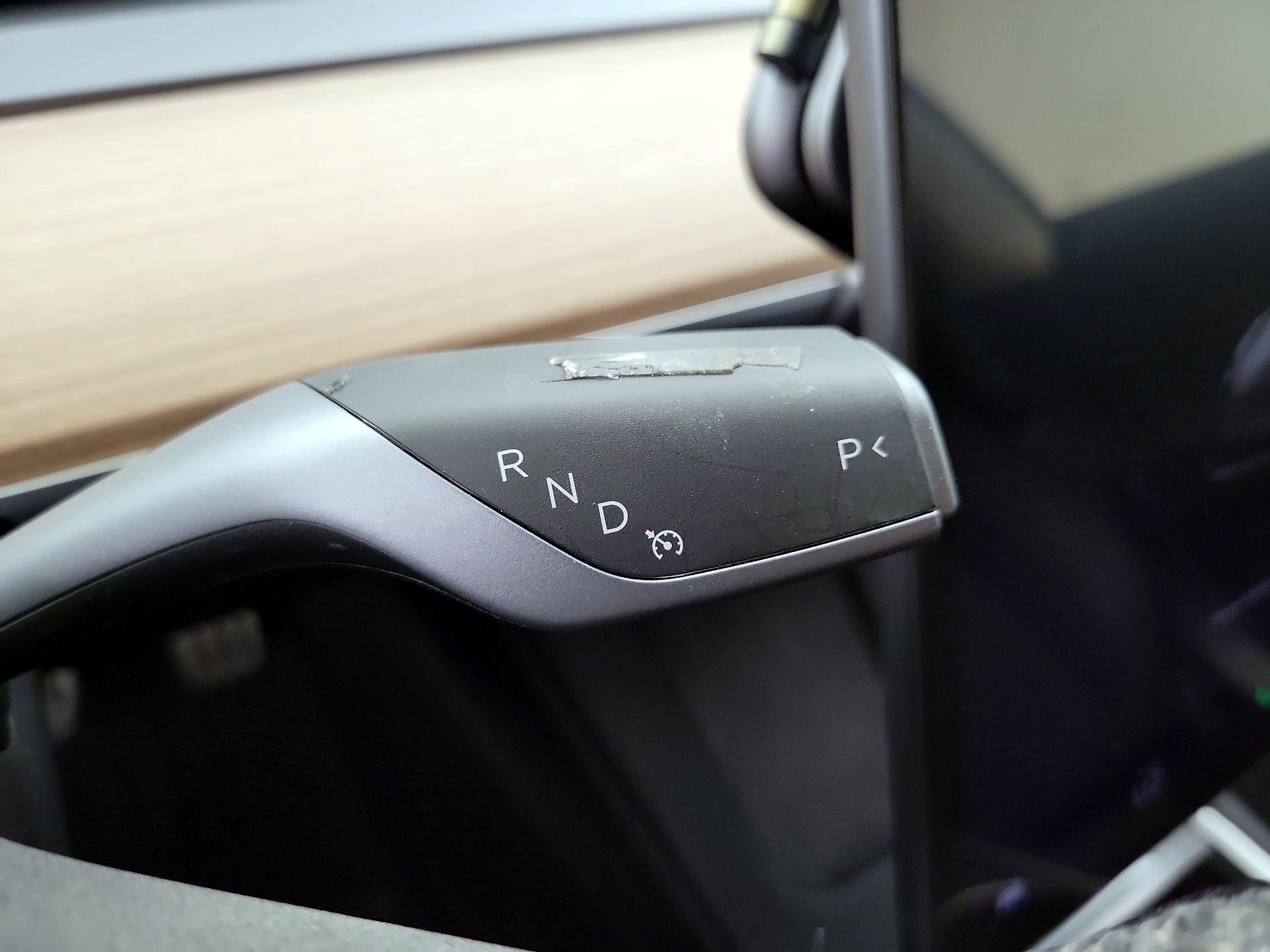 Thumbnail: 2023 Tesla Model 3 - 17