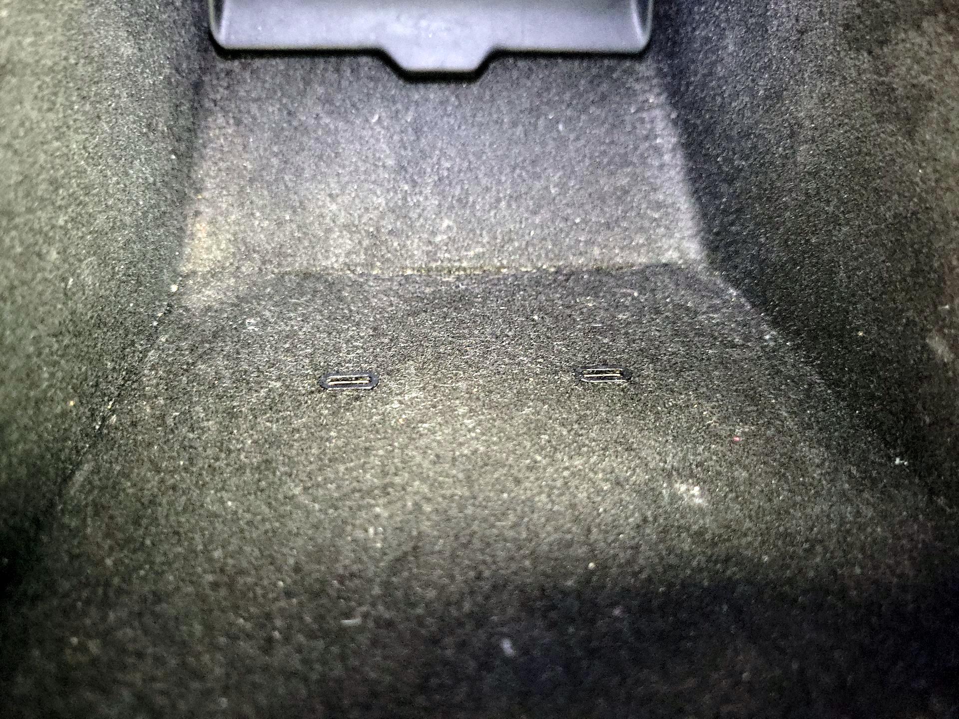Thumbnail: 2023 Tesla Model 3 - 18