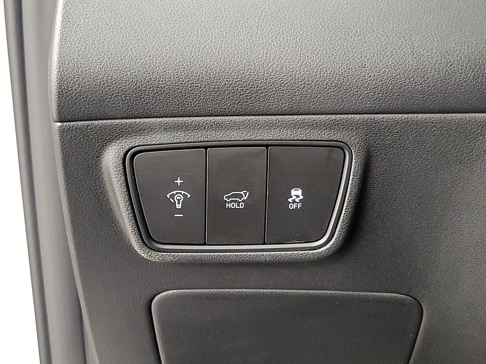 2024 Hyundai Tucson SEL - Photo 14