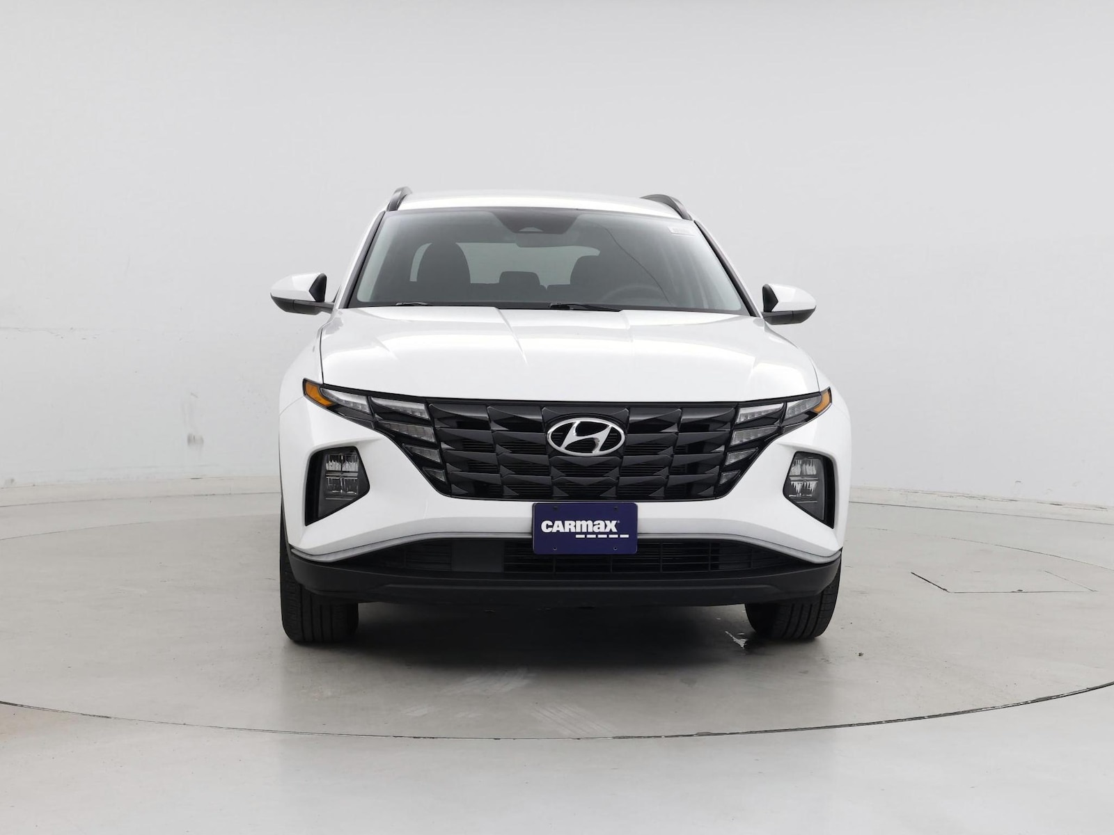 2024 Hyundai Tucson SEL - Photo 6