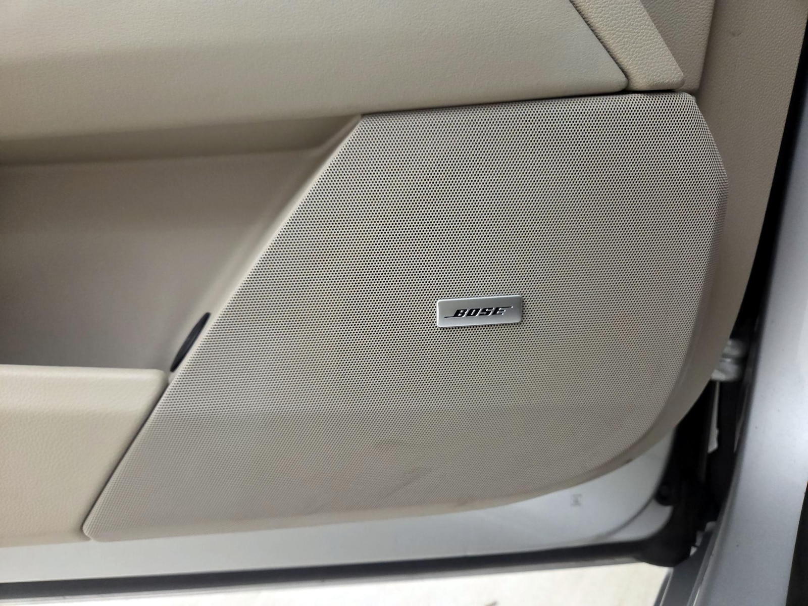 2016 Cadillac XTS Premium Collection - Photo 25