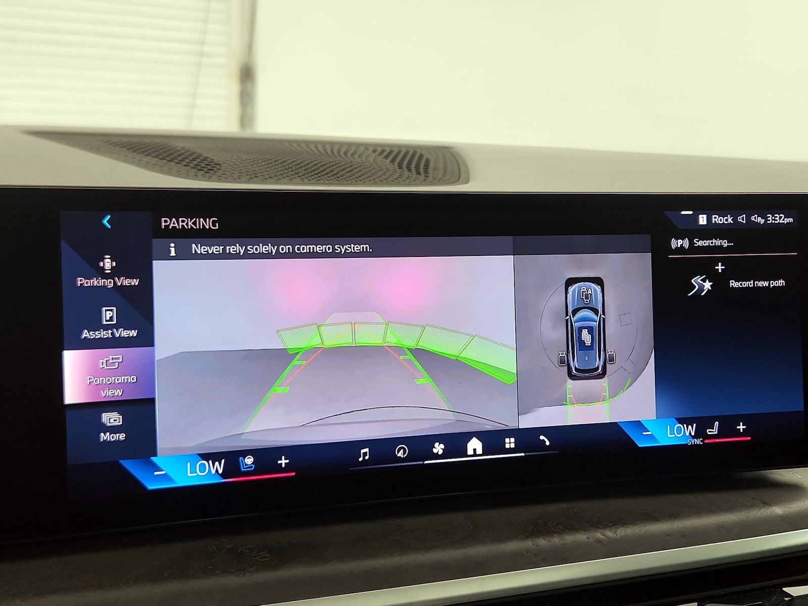 2025 BMW X5 40i - Photo 16