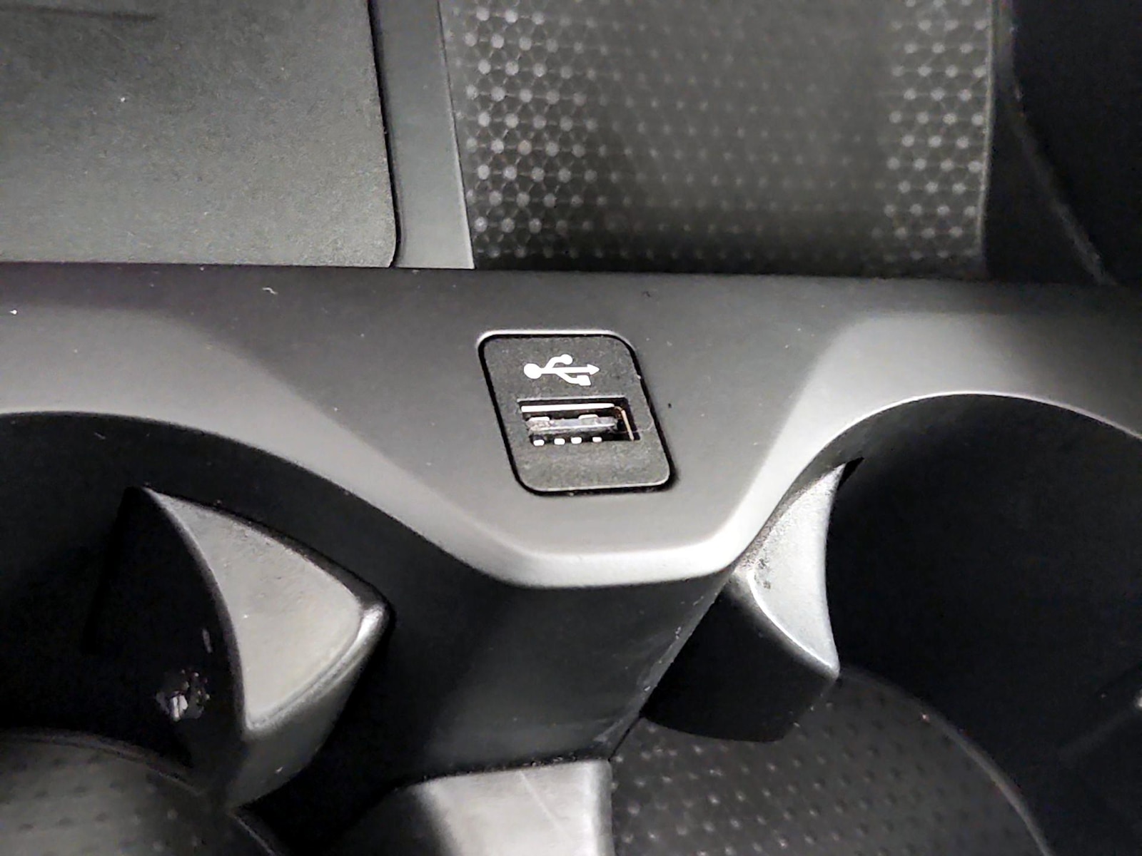 2025 BMW X5 40i - Photo 20