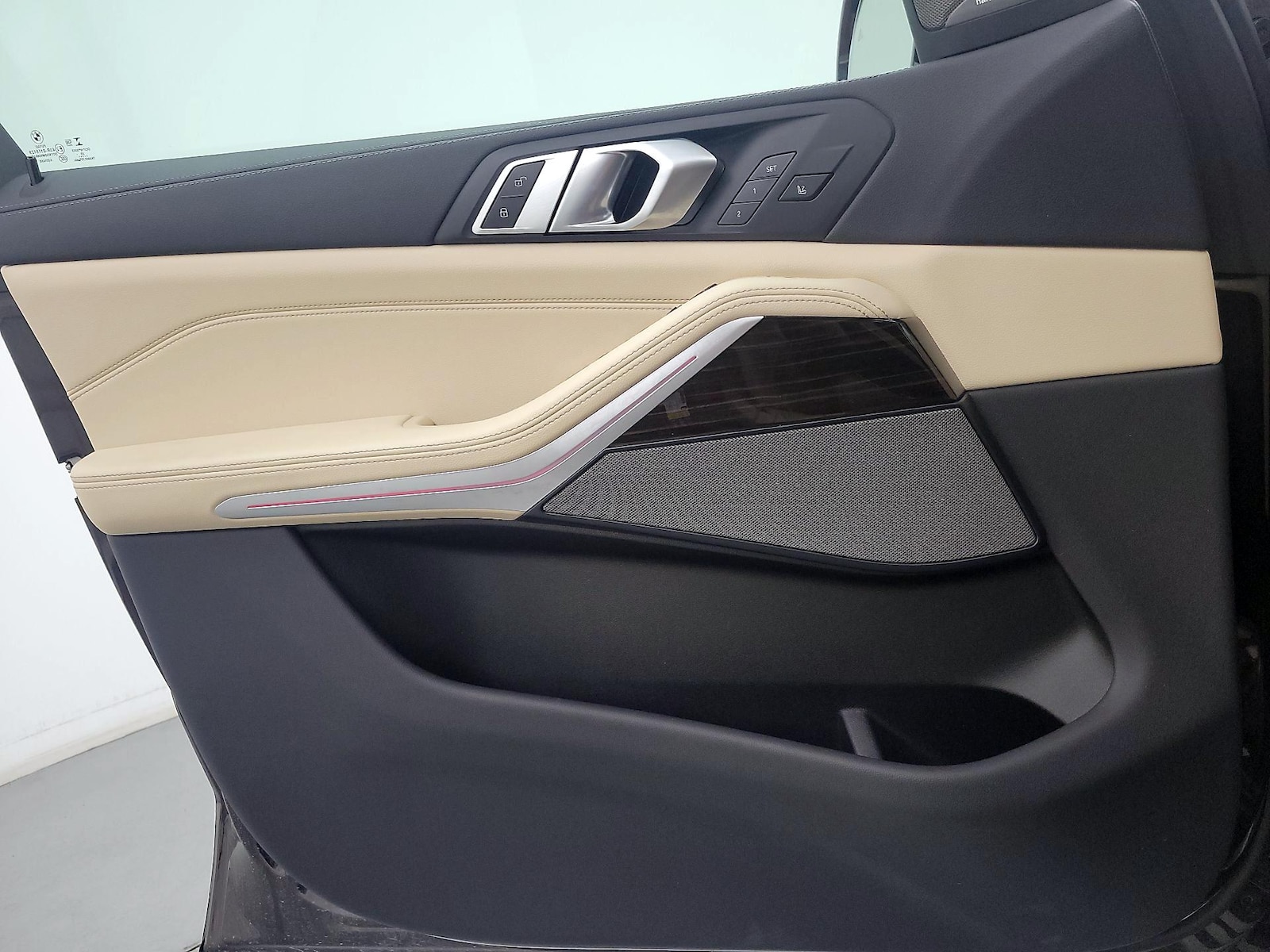 2021 BMW X5 40i - Photo 13