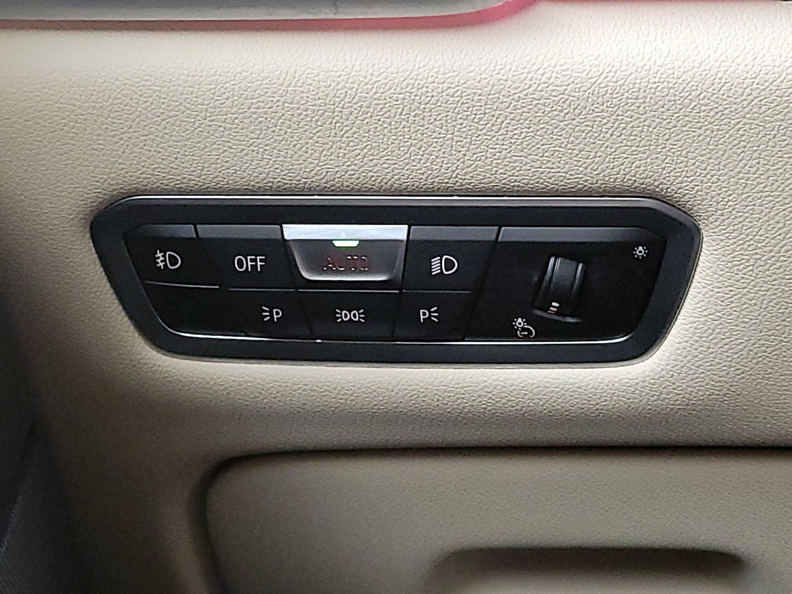 2021 BMW X5 40i - Photo 14