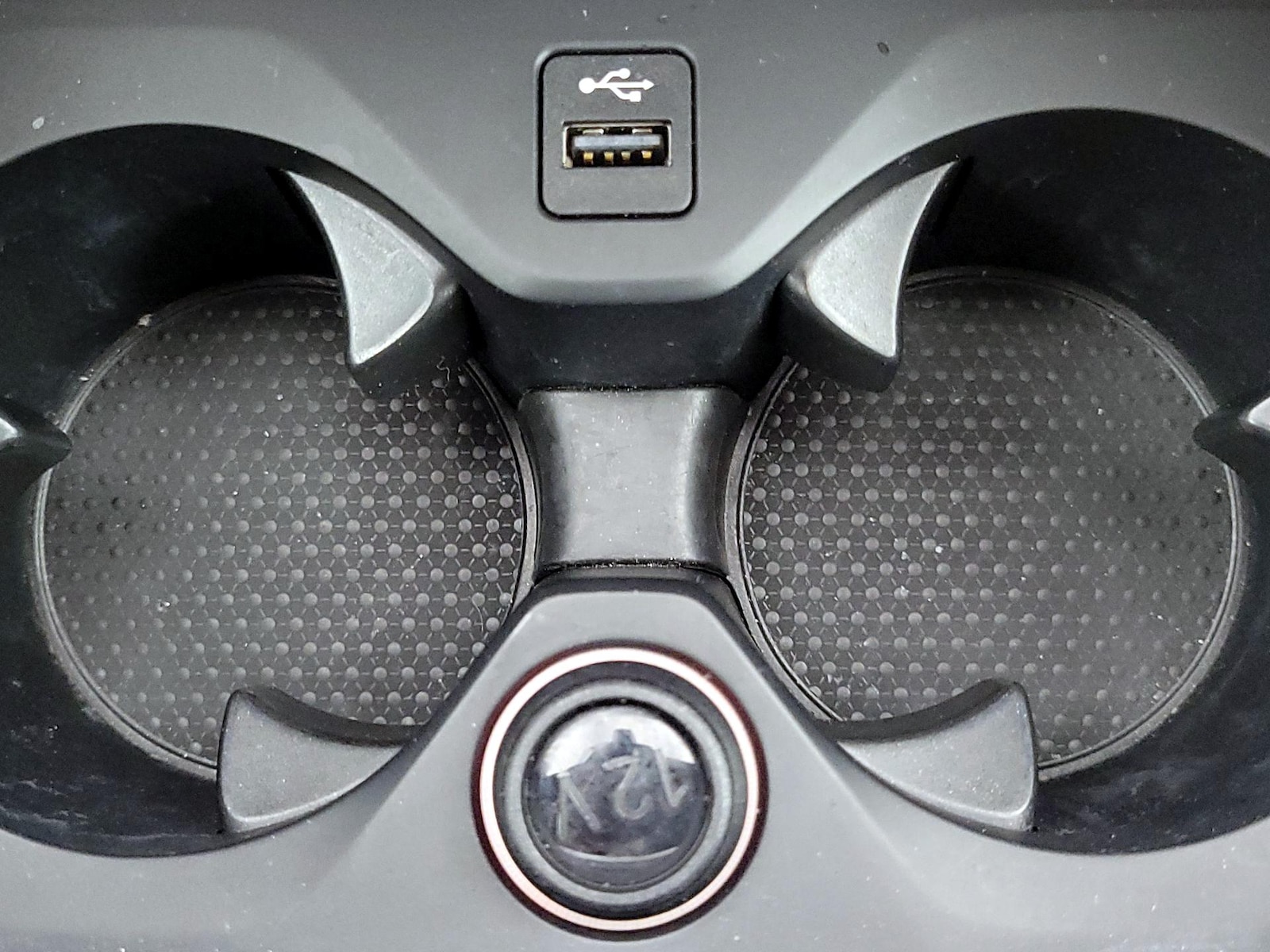 2021 BMW X5 40i - Photo 20