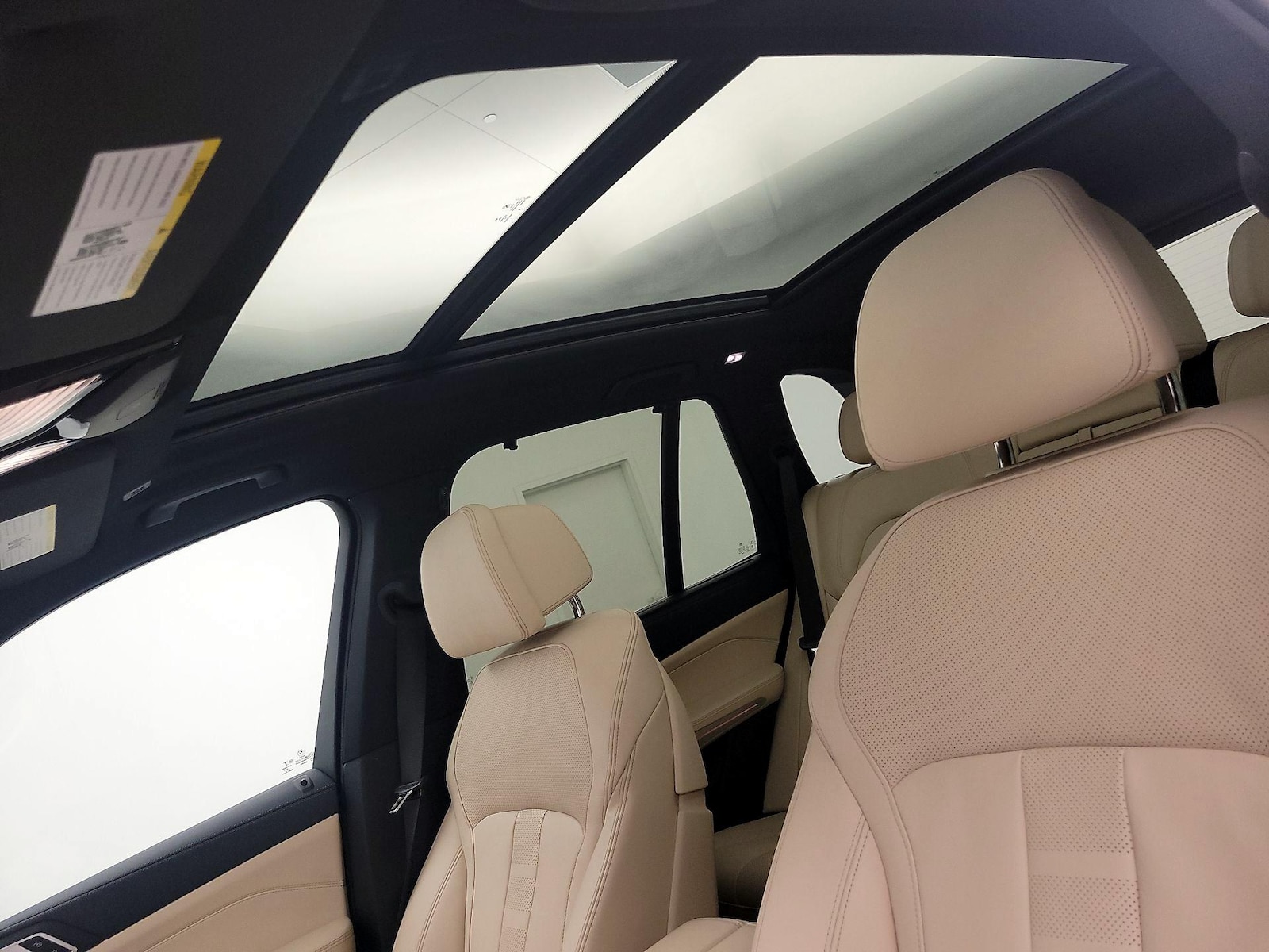 2021 BMW X5 40i - Photo 21