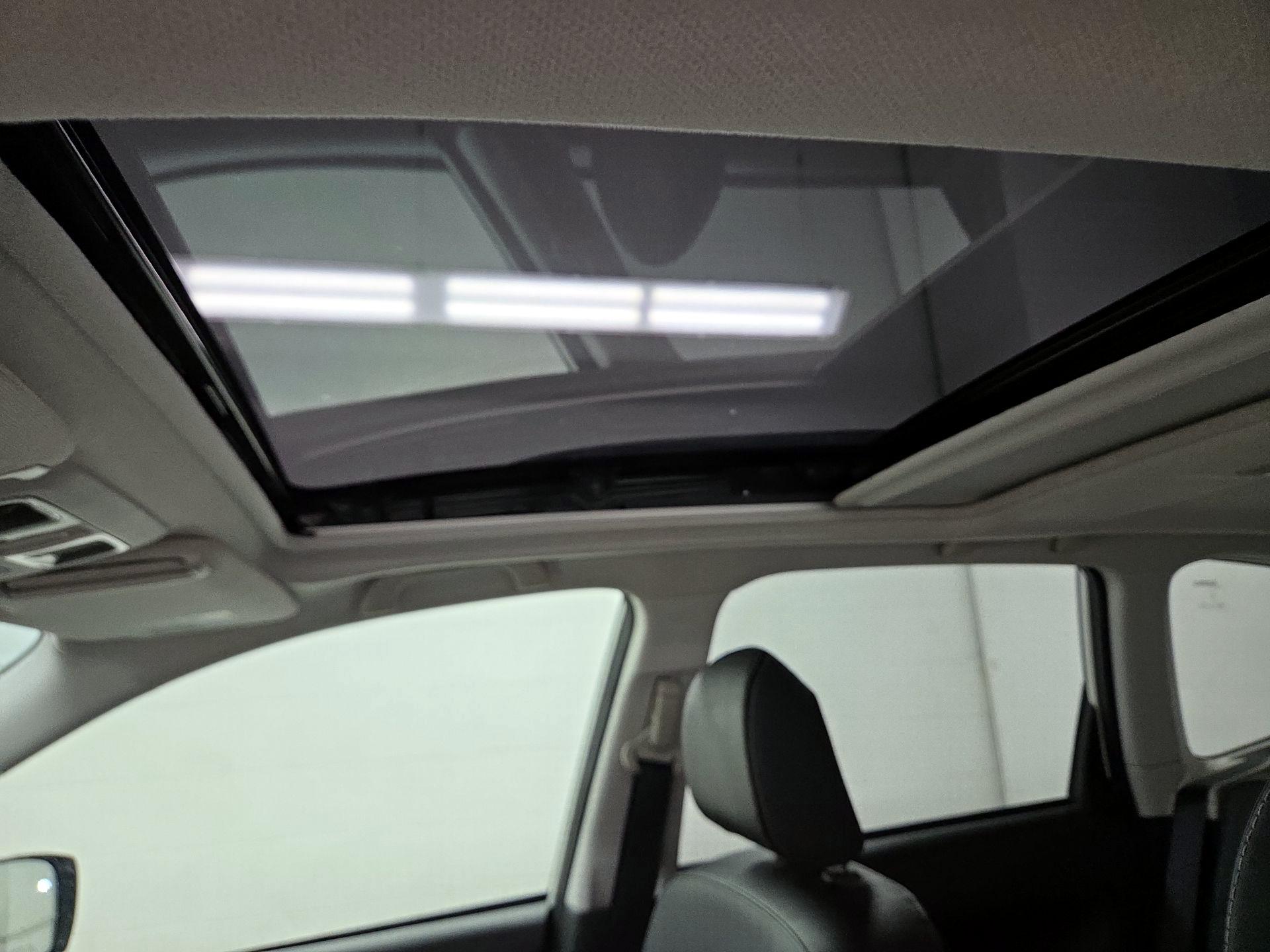 Thumbnail: 2014 Subaru Forester - 19