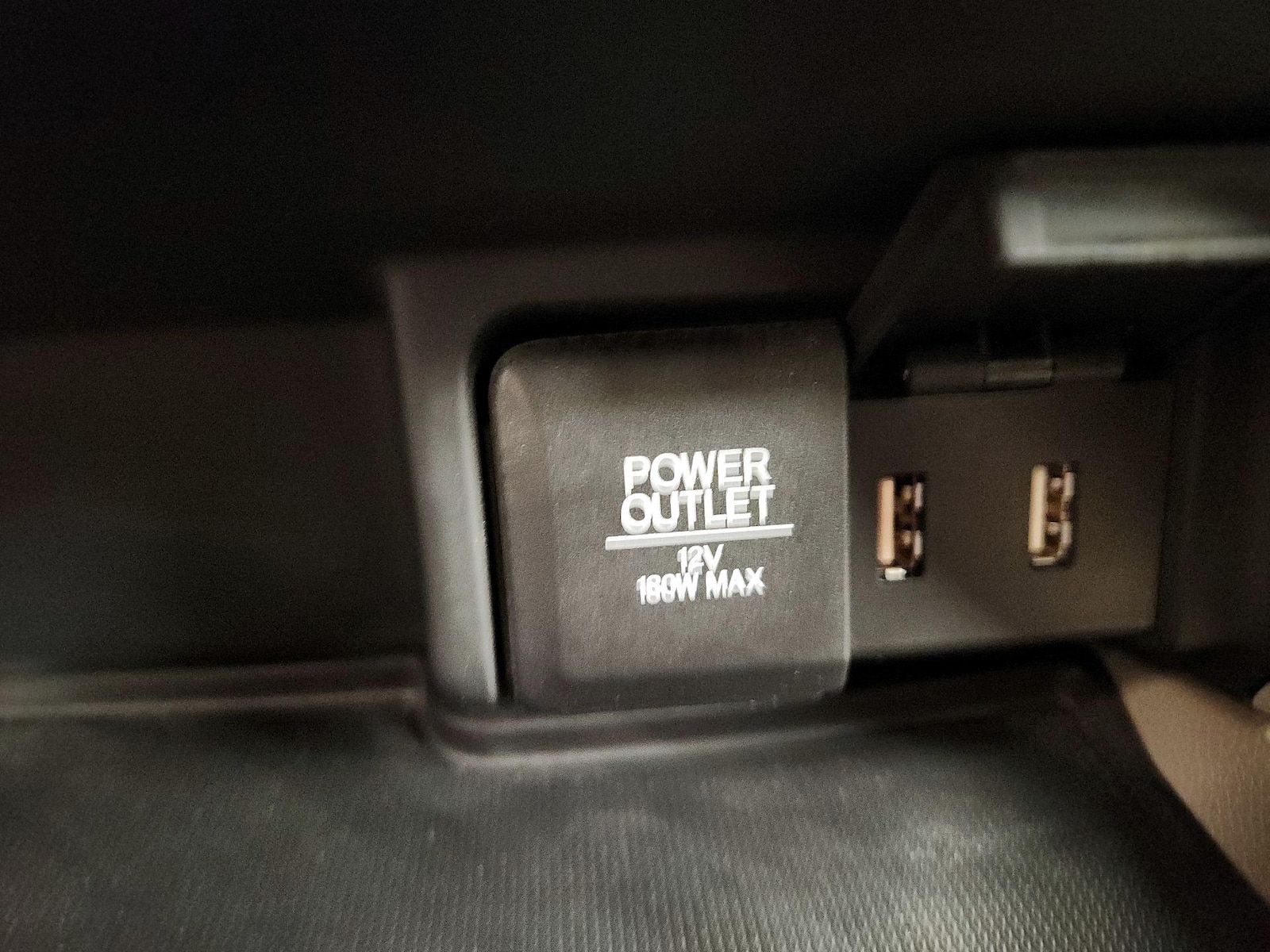 2017 Honda Pilot Elite - Photo 20