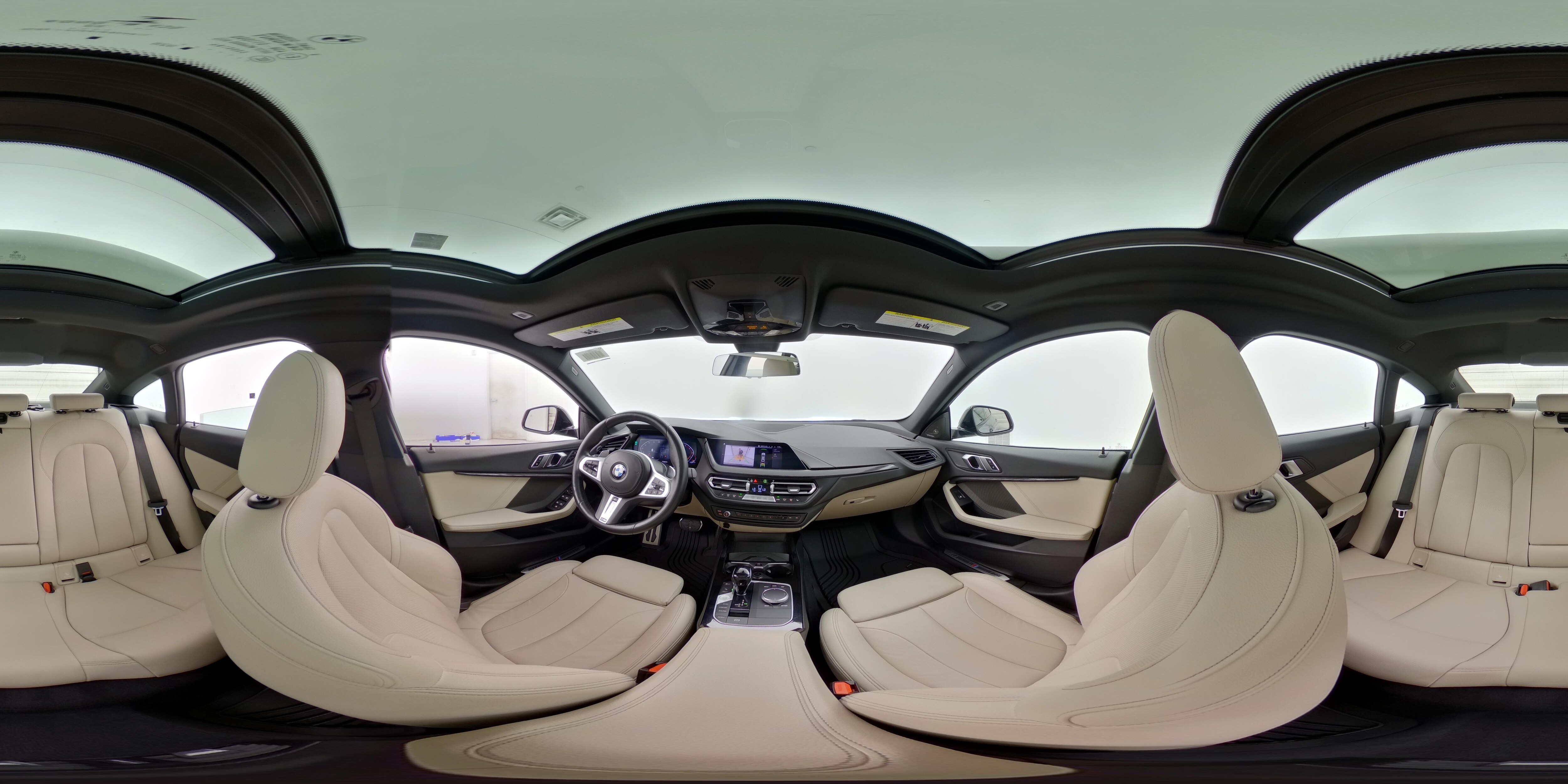 2023 BMW 2 Series 228i - Photo 26