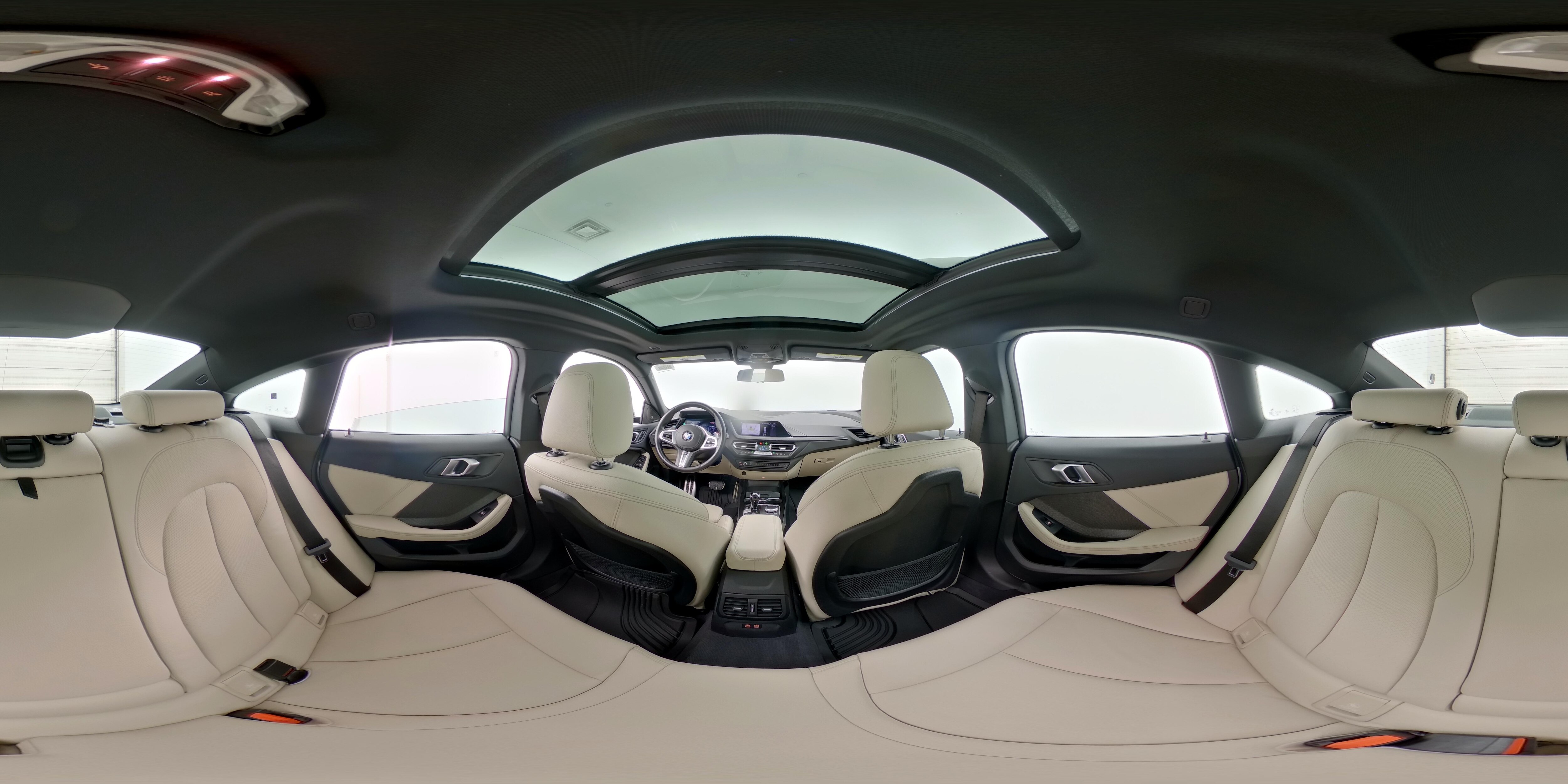2023 BMW 2 Series 228i - Photo 27