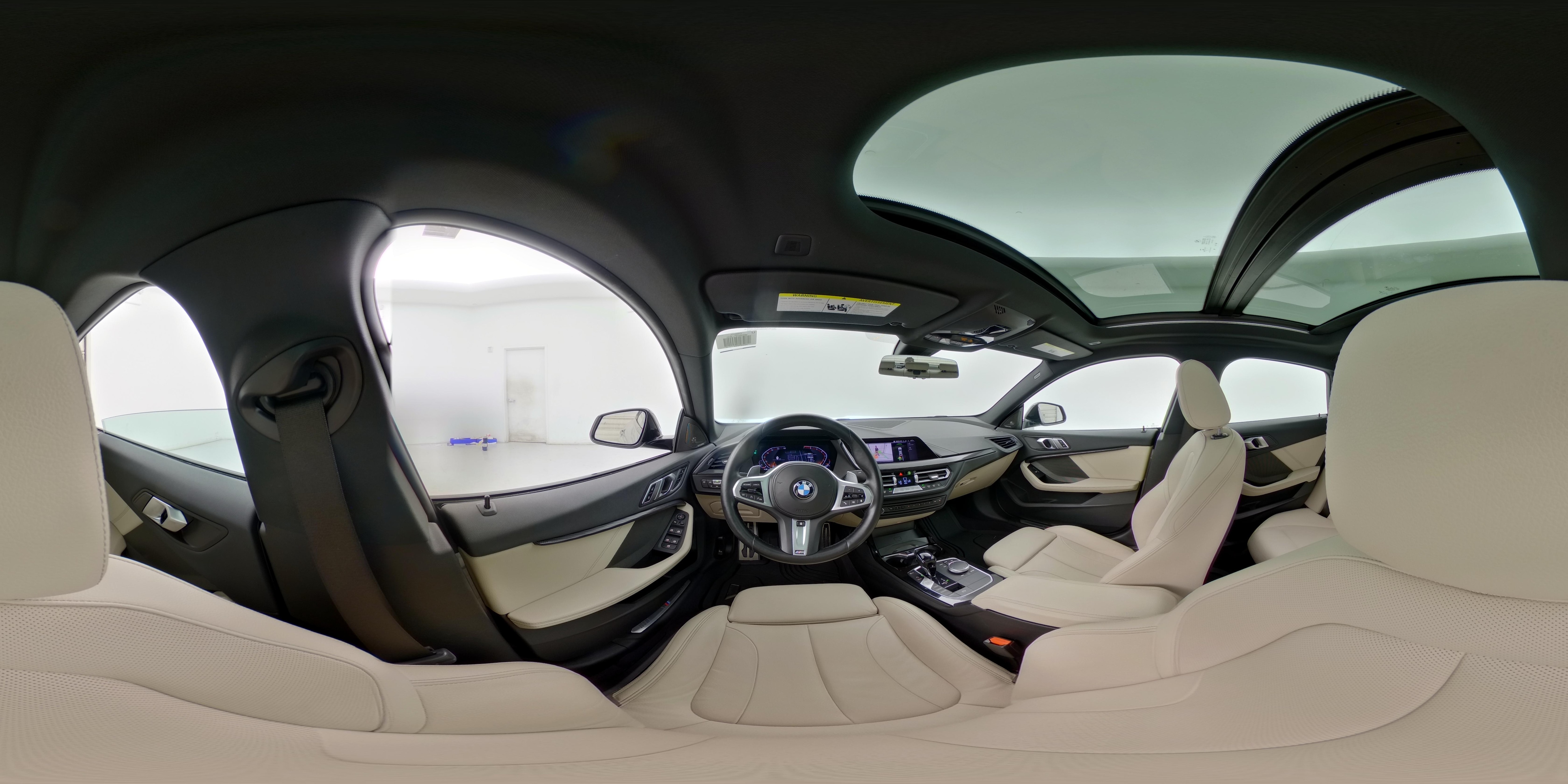 2023 BMW 2 Series 228i - Photo 28