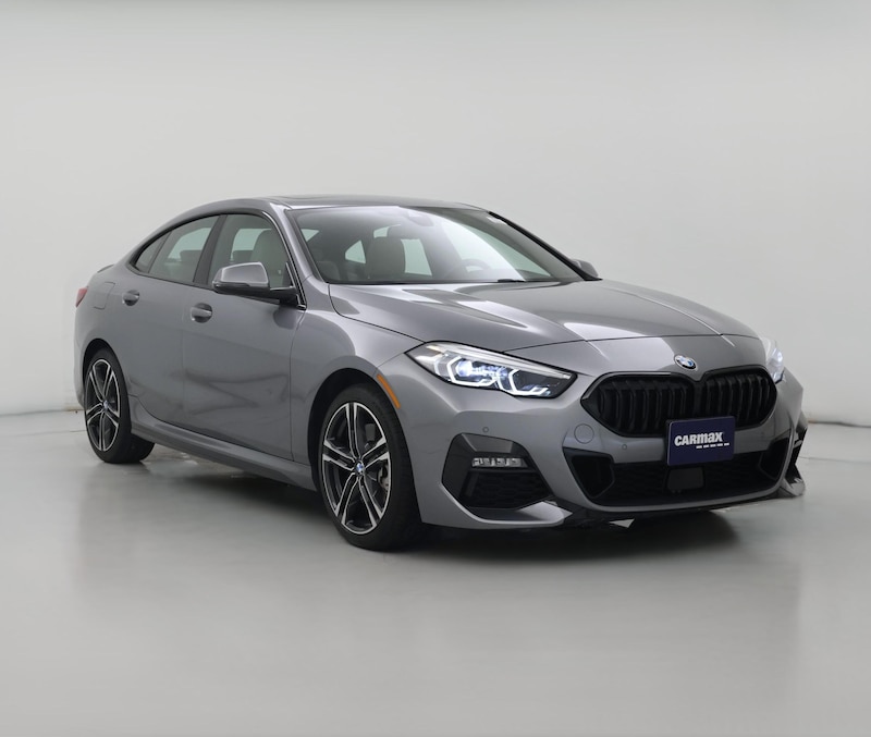 2023 BMW 228 I Gran Coupe