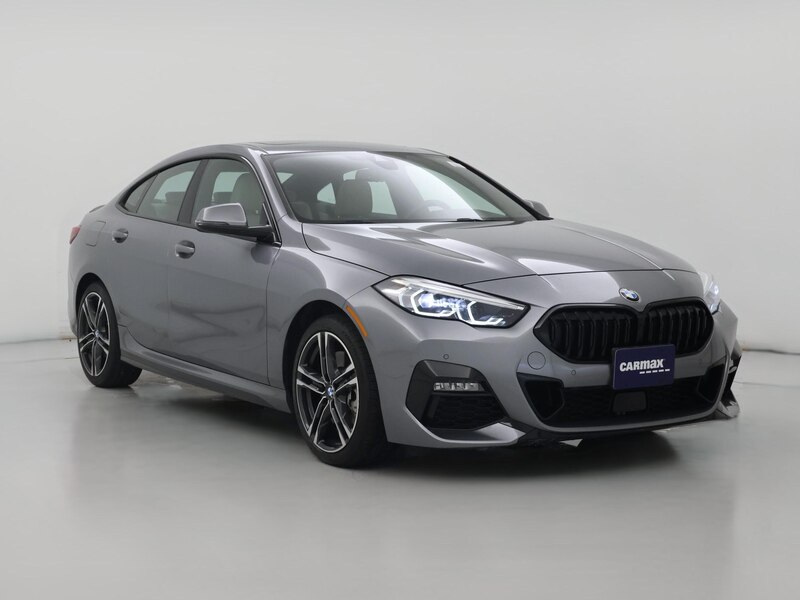 2023 BMW 228 I Gran Coupe