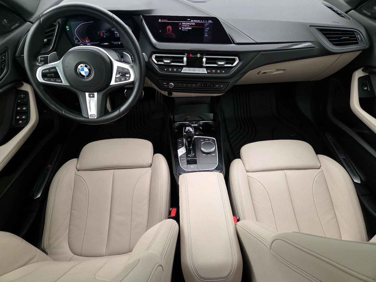 2023 BMW 2 Series 228i - Photo 10