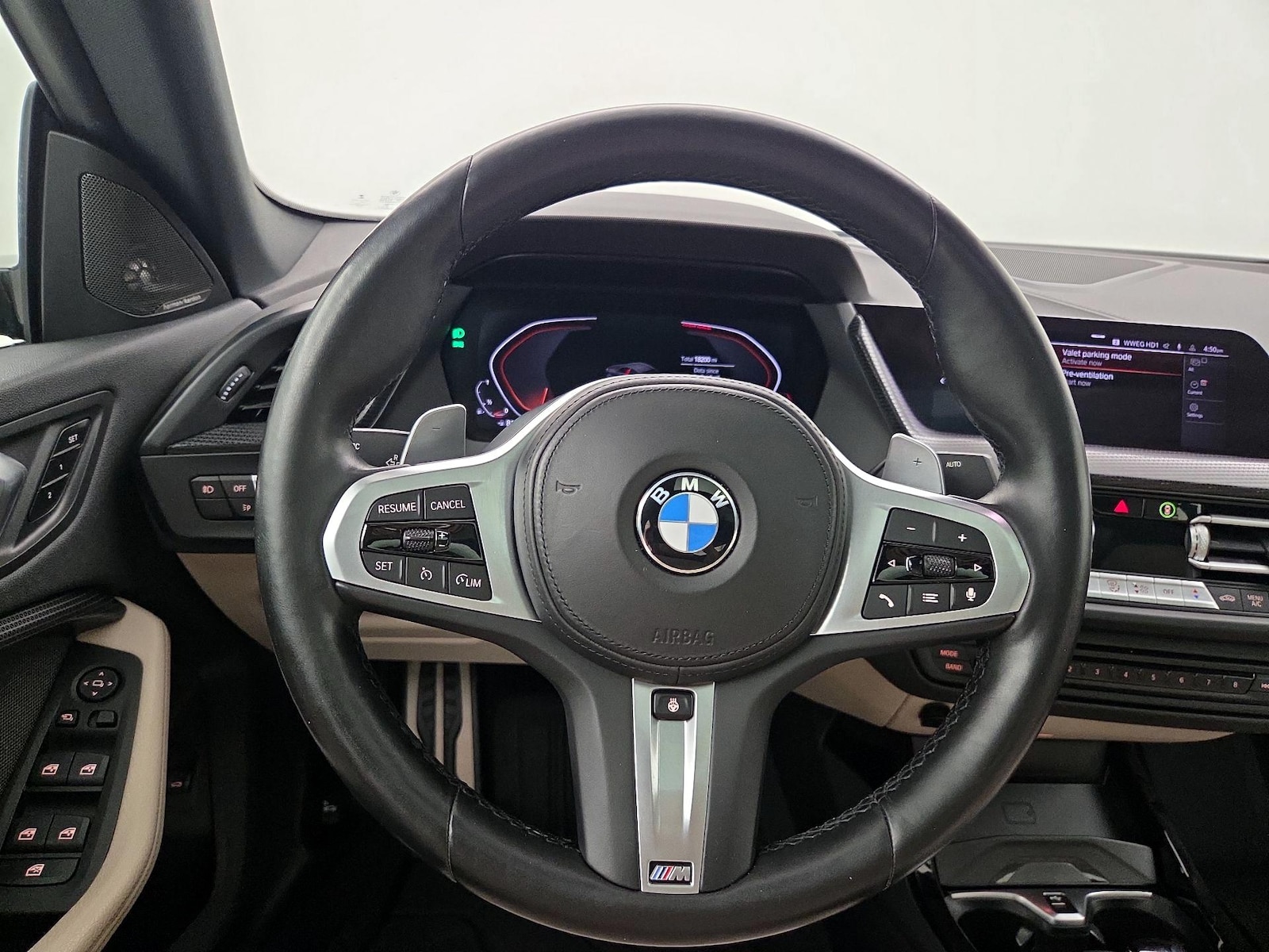 2023 BMW 2 Series 228i - Photo 11