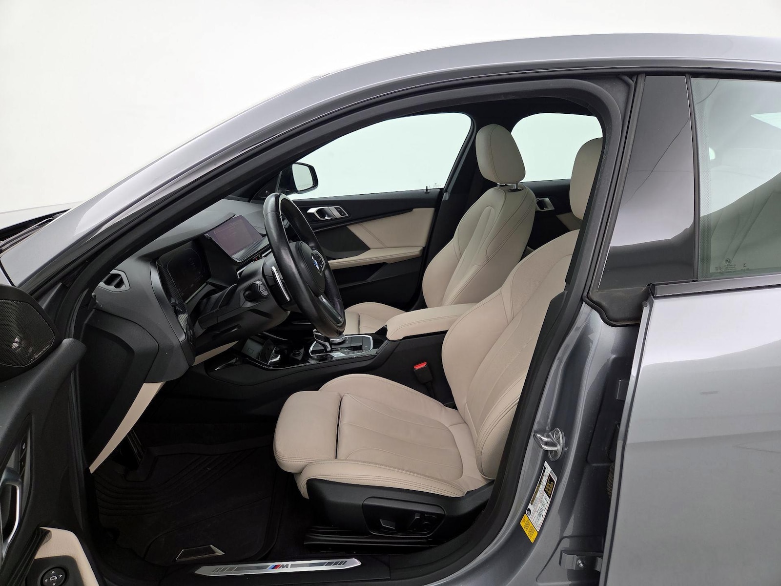 2023 BMW 2 Series 228i - Photo 12