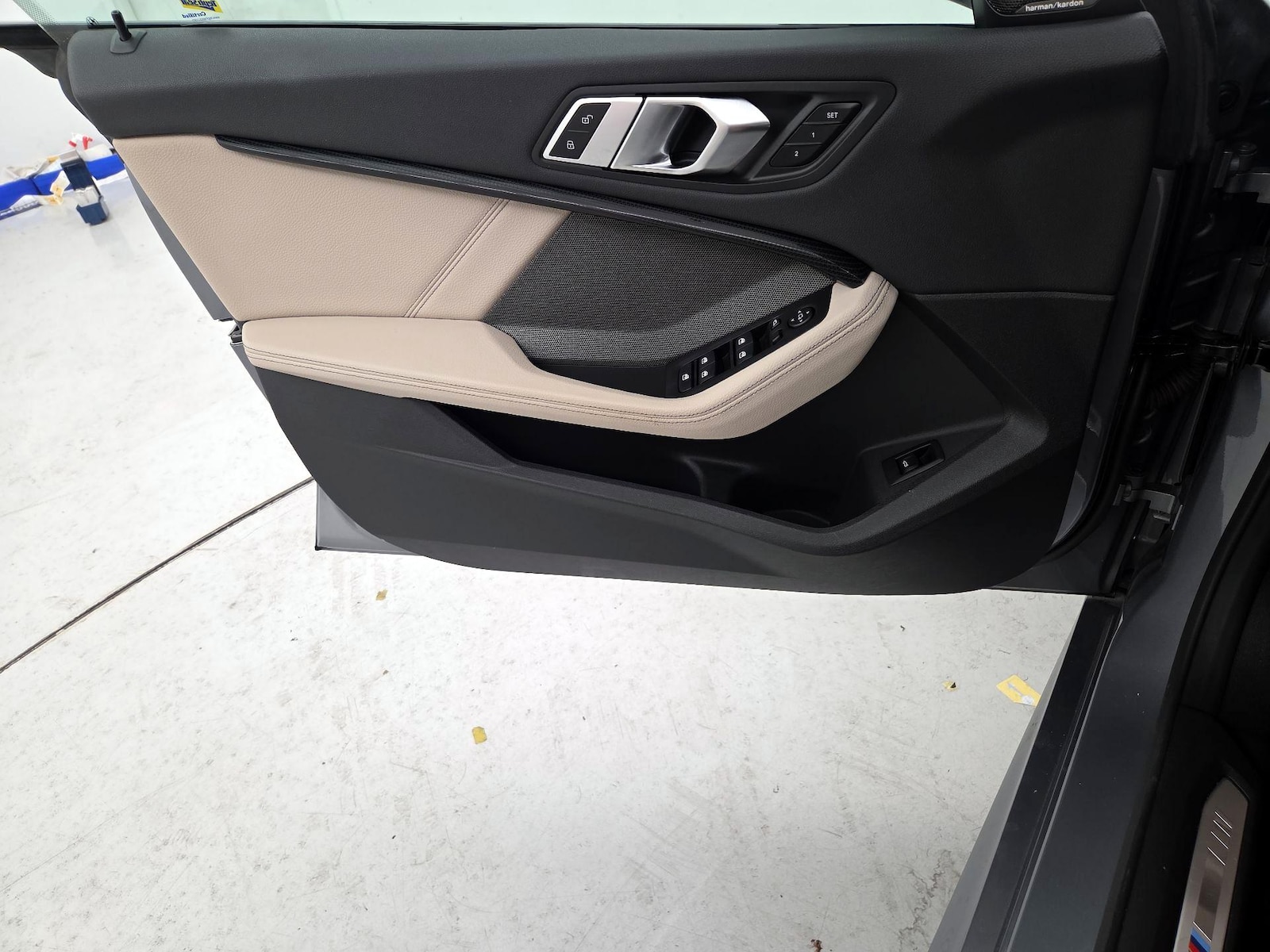 2023 BMW 2 Series 228i - Photo 13
