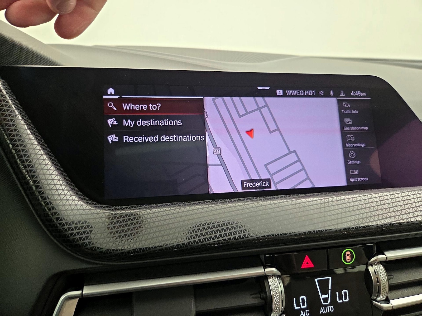 2023 BMW 2 Series 228i - Photo 15