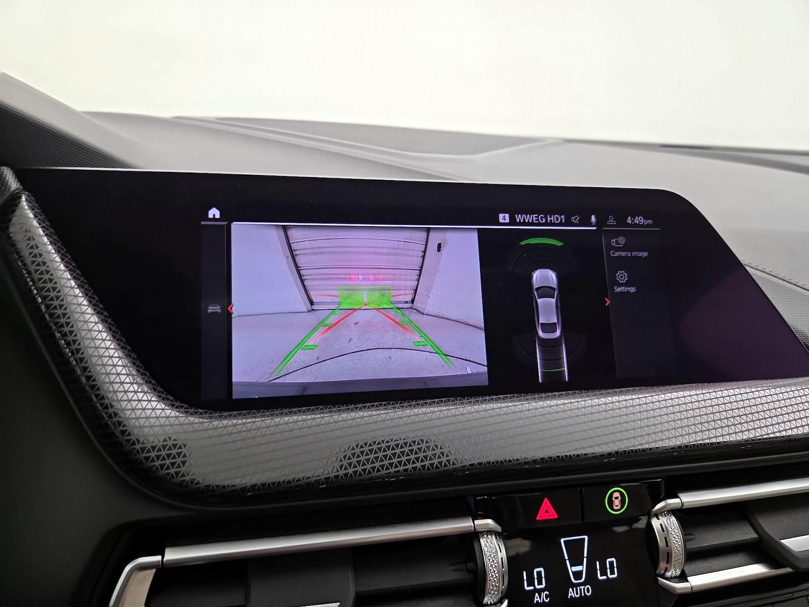 2023 BMW 2 Series 228i - Photo 16
