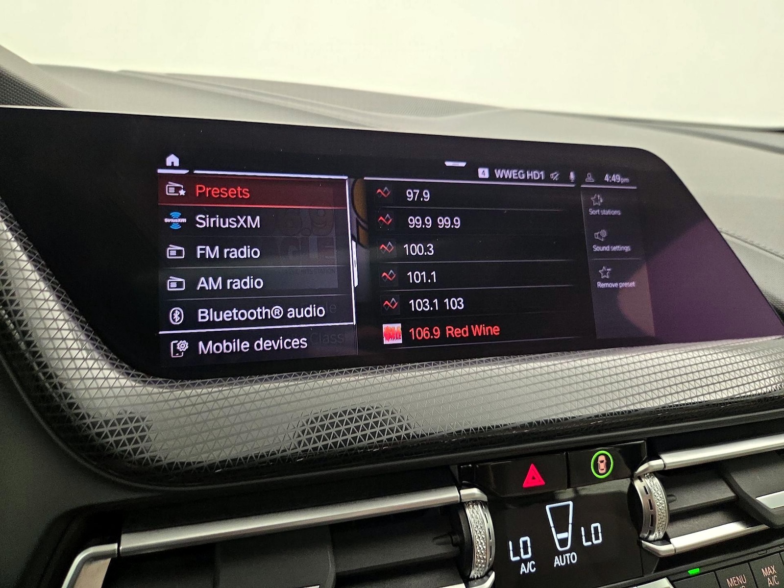 2023 BMW 2 Series 228i - Photo 17