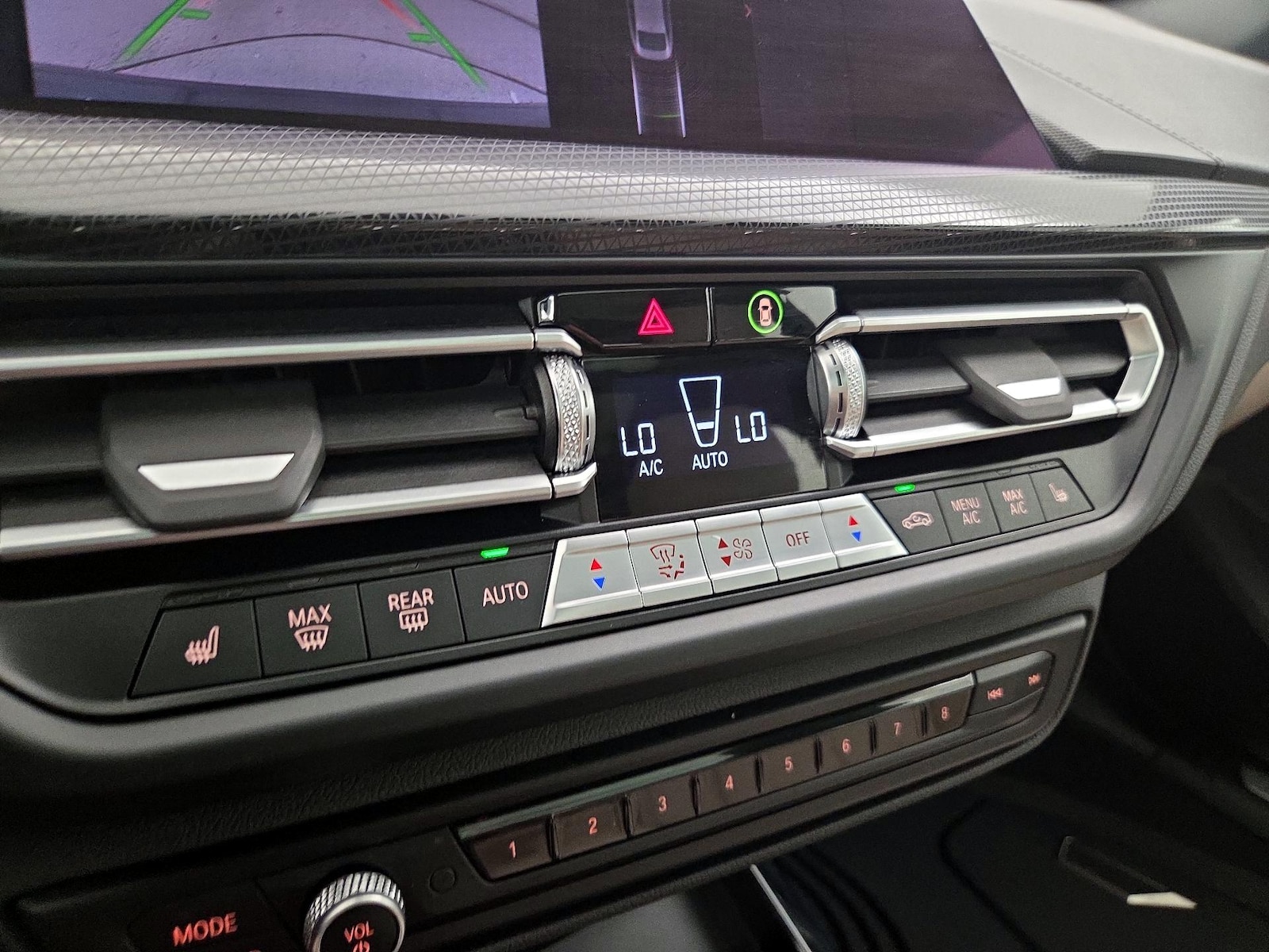 2023 BMW 2 Series 228i - Photo 18
