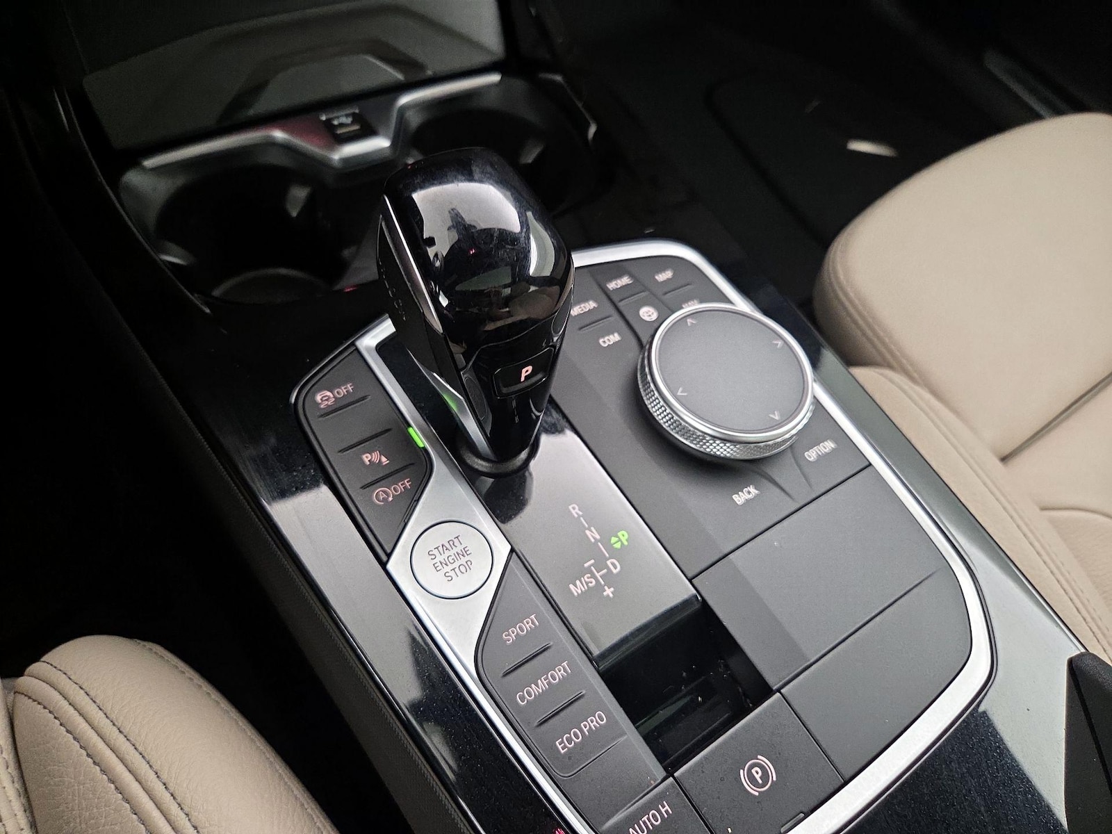 2023 BMW 2 Series 228i - Photo 19