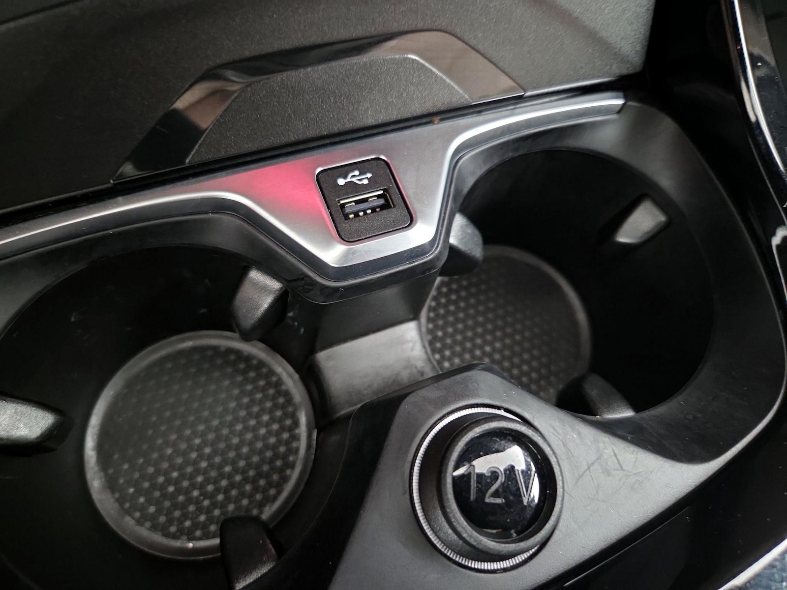 2023 BMW 2 Series 228i - Photo 20