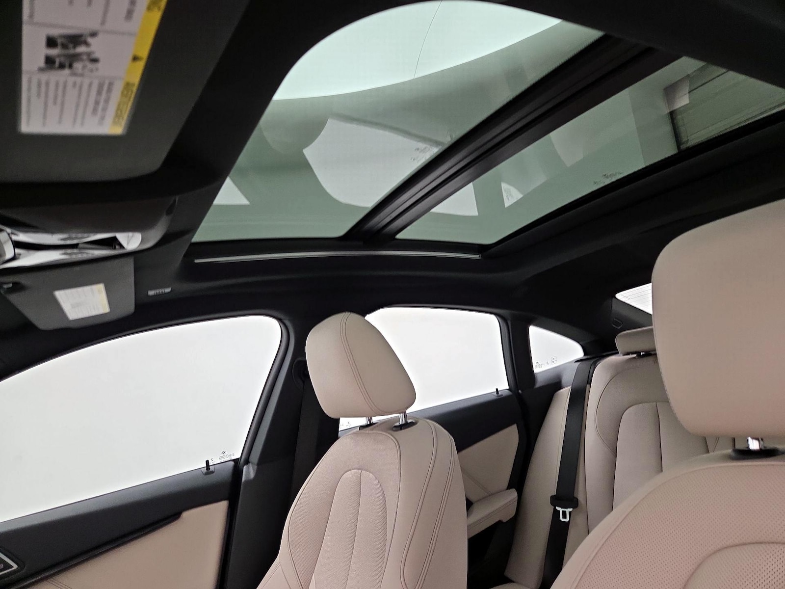 2023 BMW 2 Series 228i - Photo 21