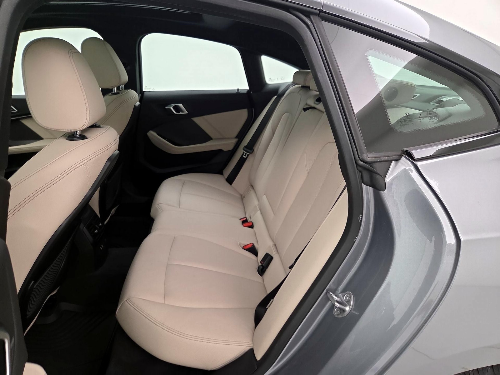 2023 BMW 2 Series 228i - Photo 22