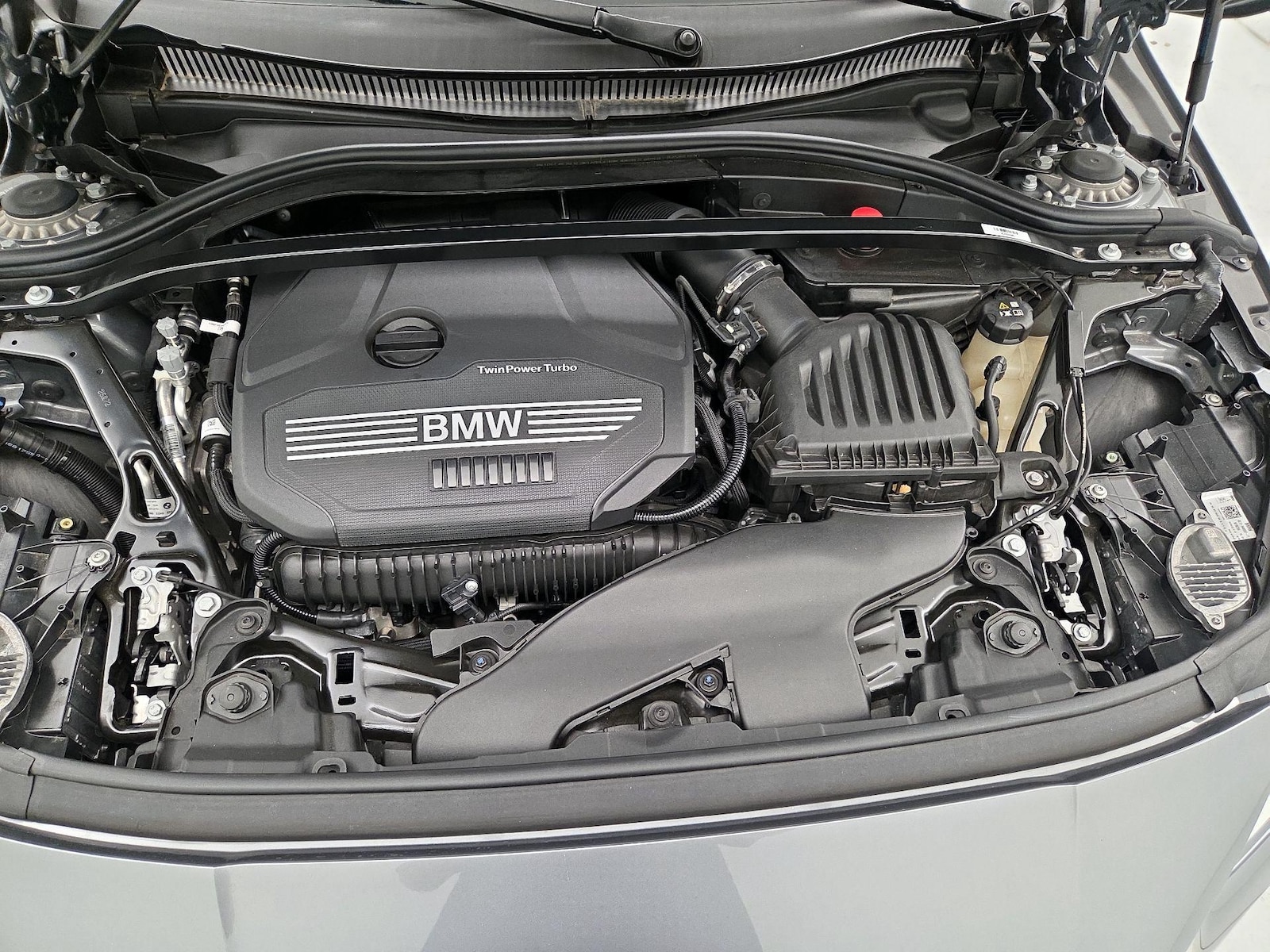 2023 BMW 2 Series 228i - Photo 24