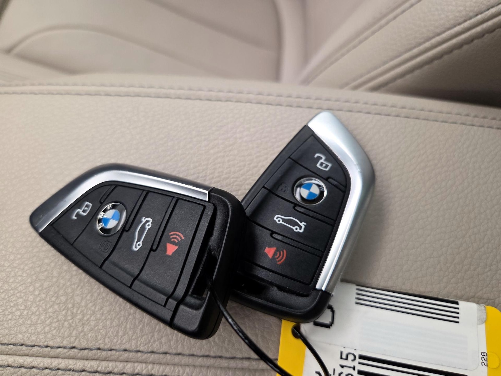 2023 BMW 2 Series 228i - Photo 25