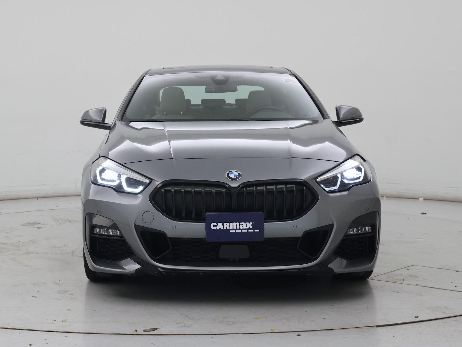 2023 BMW 2 Series 228i - Photo 6