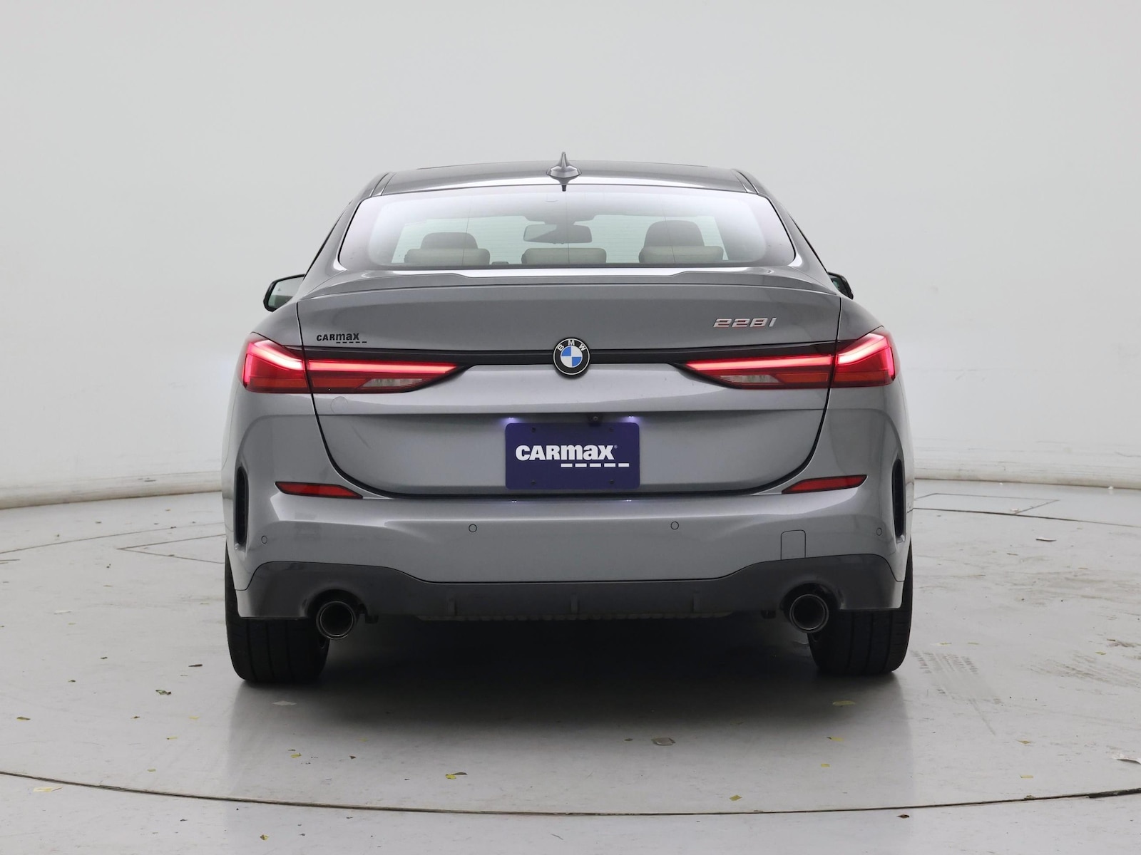 2023 BMW 2 Series 228i - Photo 7