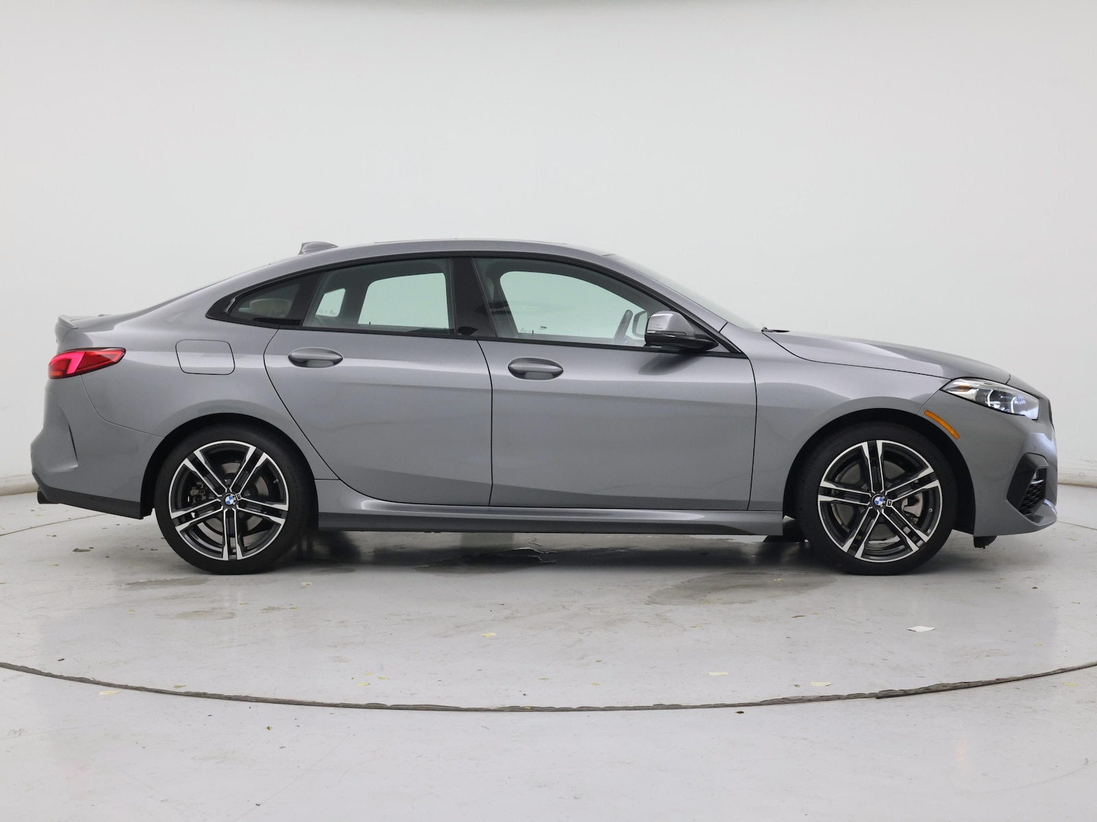 2023 BMW 2 Series 228i - Photo 8