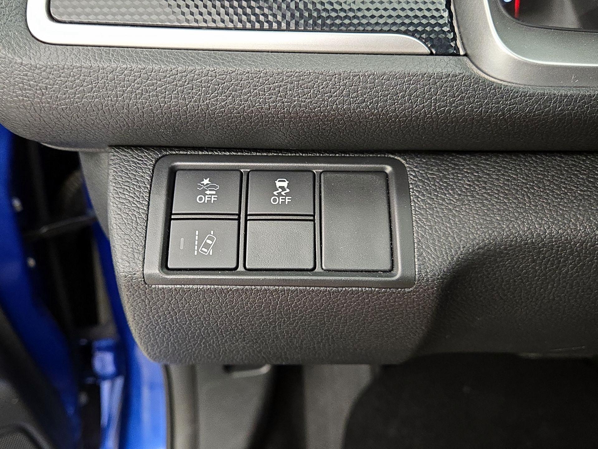 Thumbnail: 2019 Honda Civic - 13