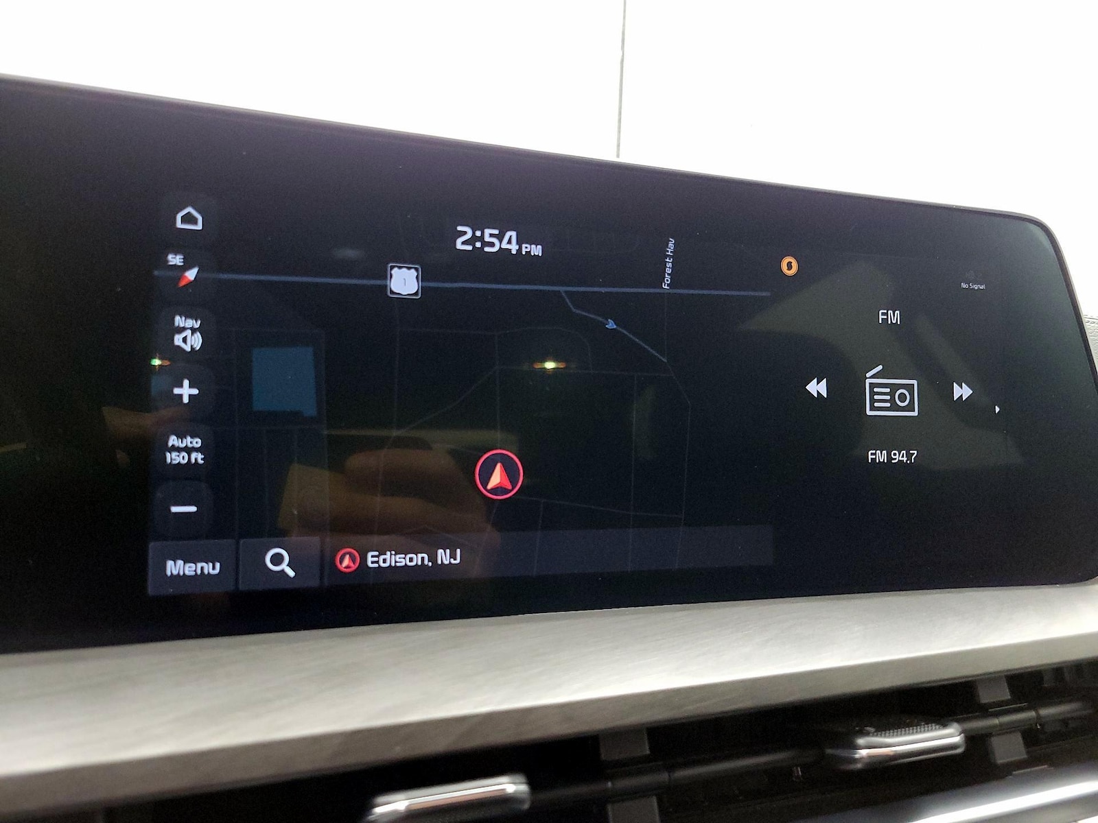 2024 Kia Telluride SX X-Line - Photo 15