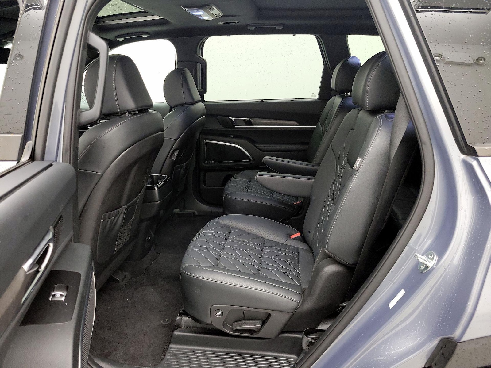 2024 Kia Telluride SX X-Line - Photo 22