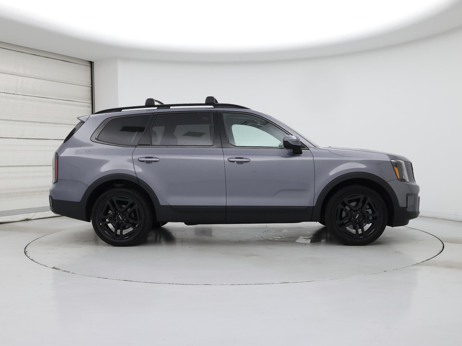 2024 Kia Telluride SX X-Line - Photo 8