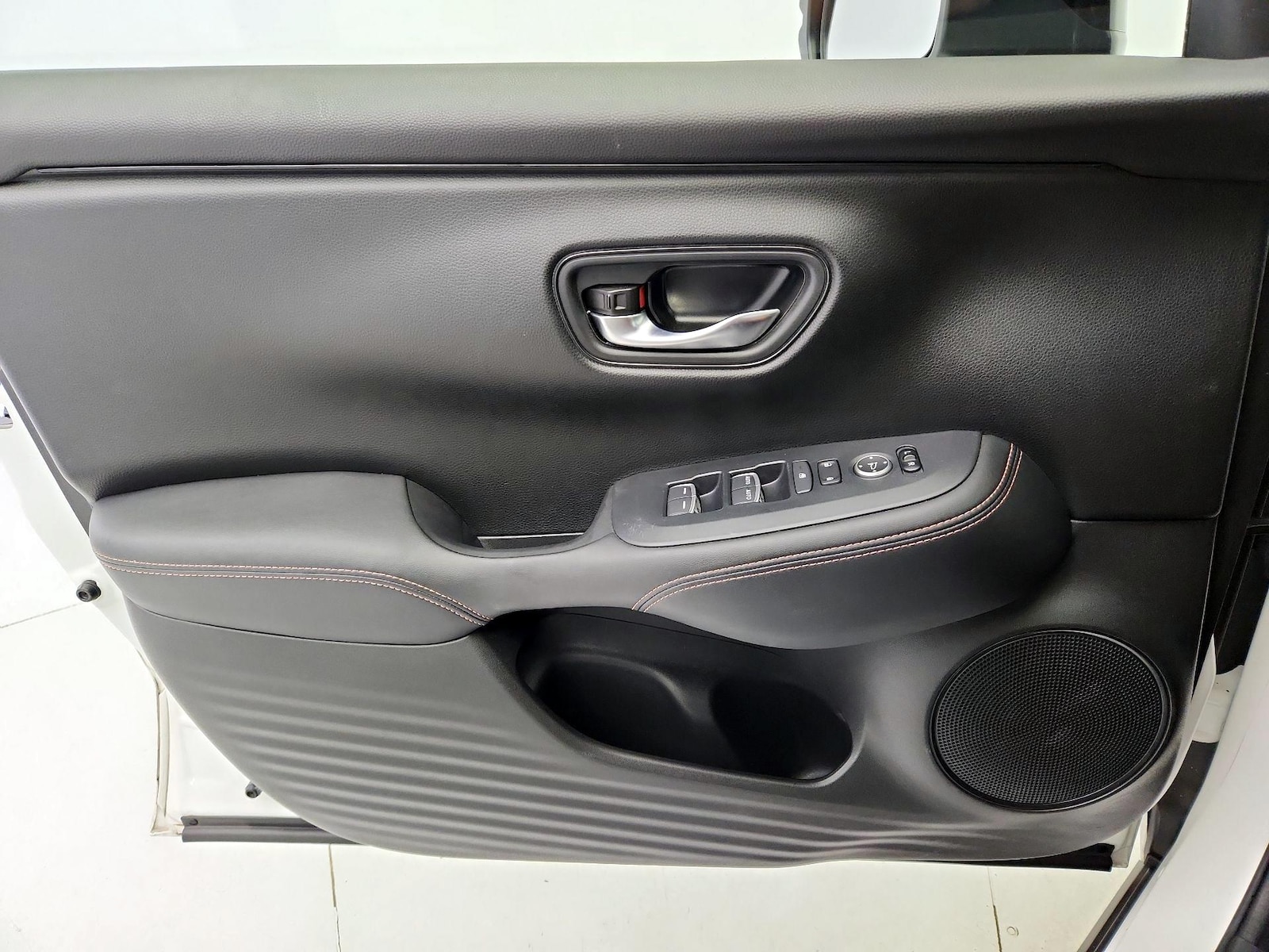 2023 Honda HR-V Sport - Photo 13