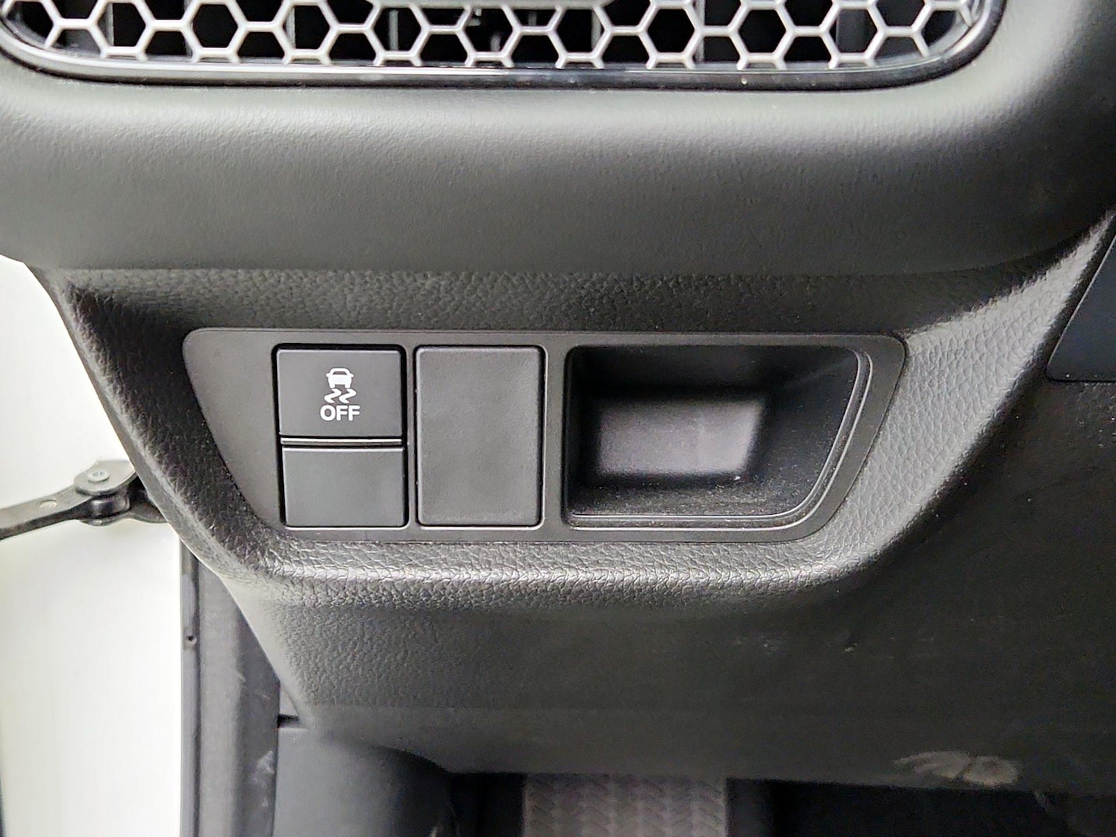 2023 Honda HR-V Sport - Photo 14