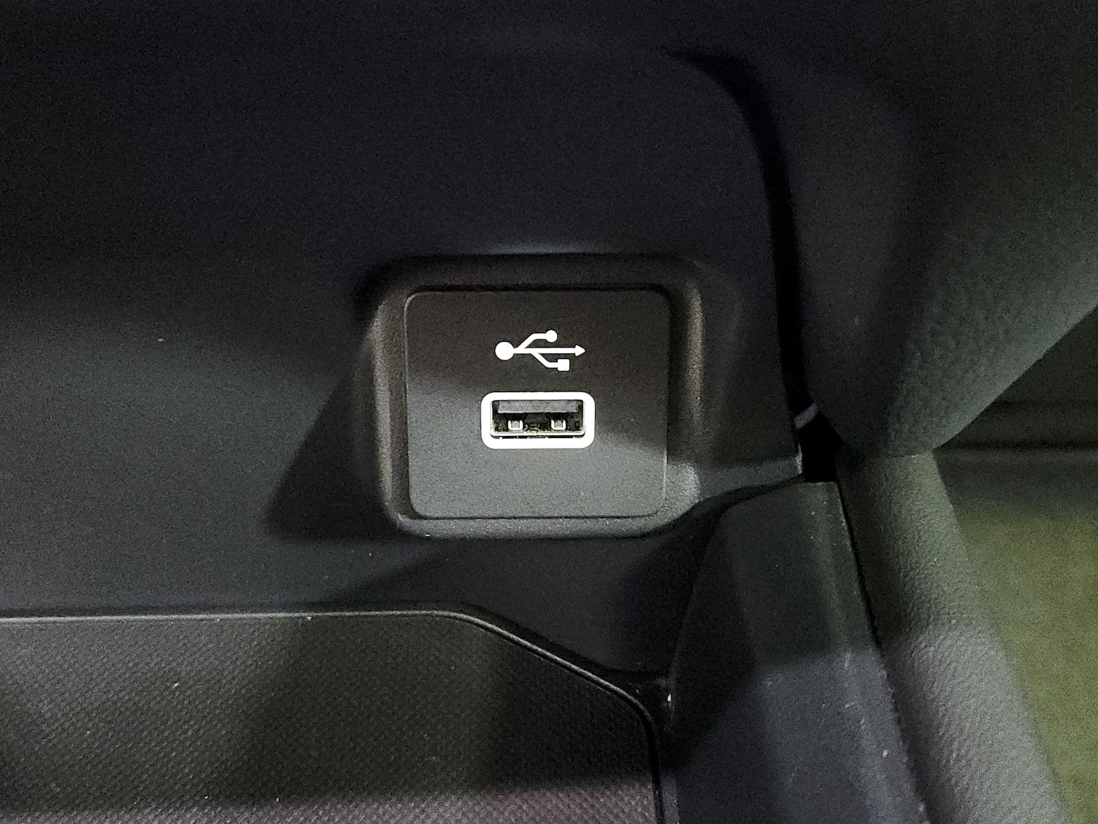 2023 Honda HR-V Sport - Photo 19